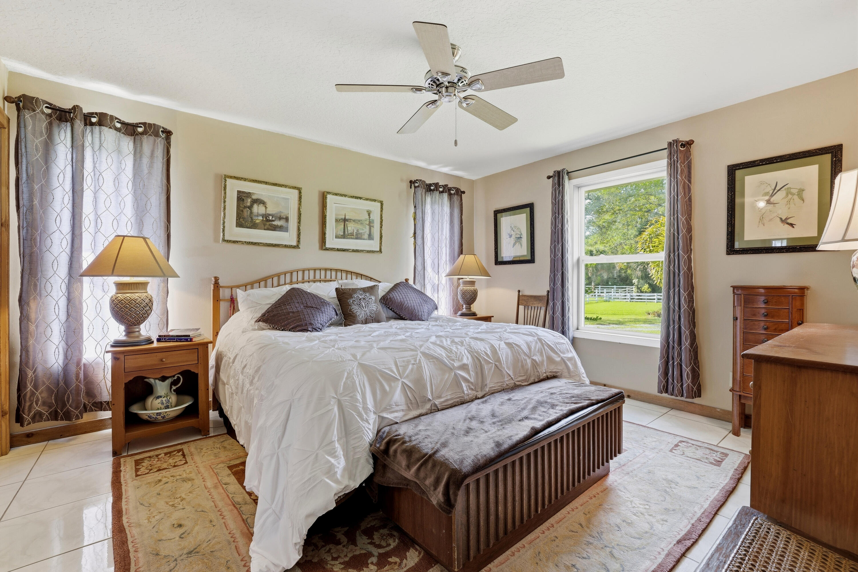 14095 Biddex Road Property Photo 15