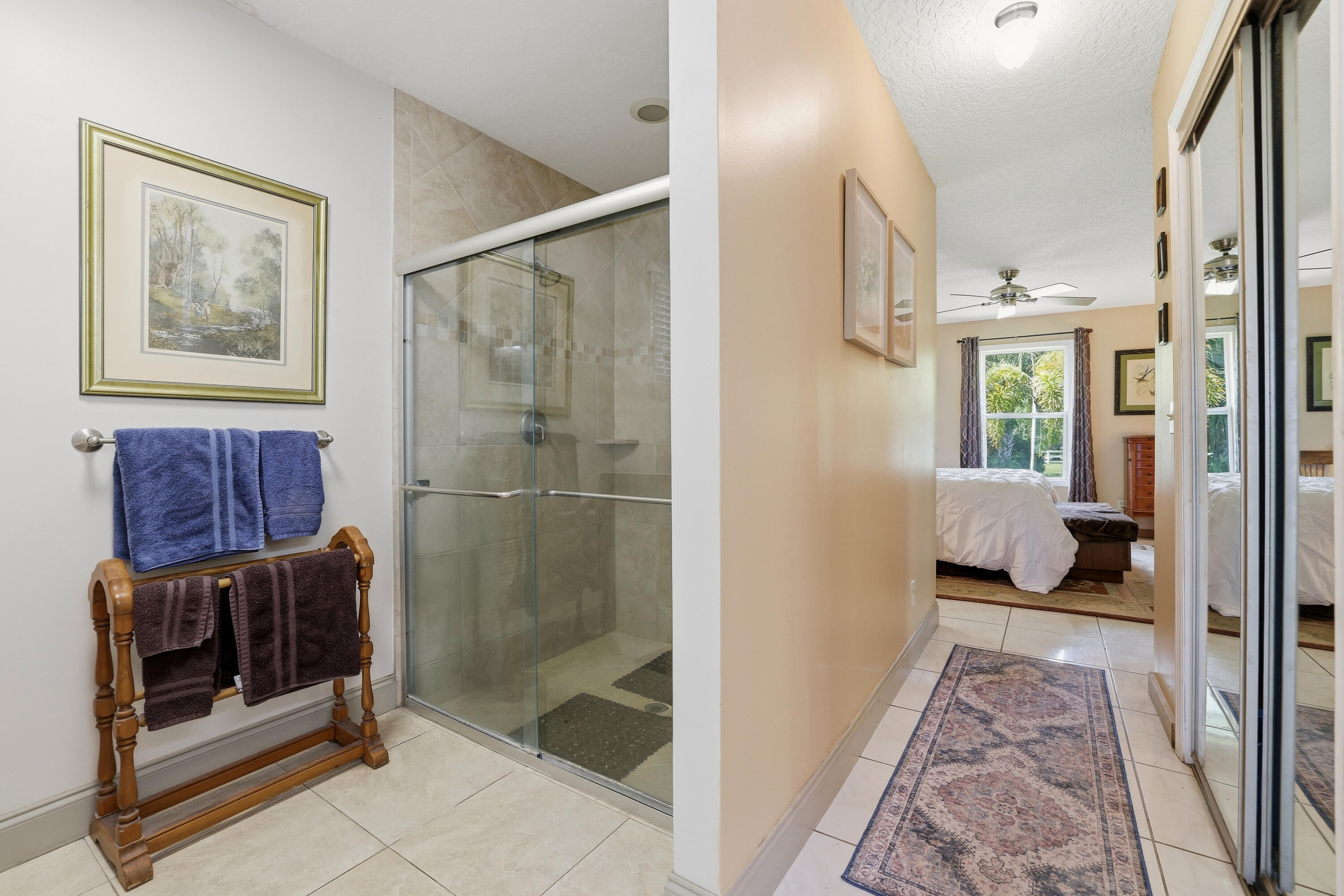 14095 Biddex Road Property Photo 17