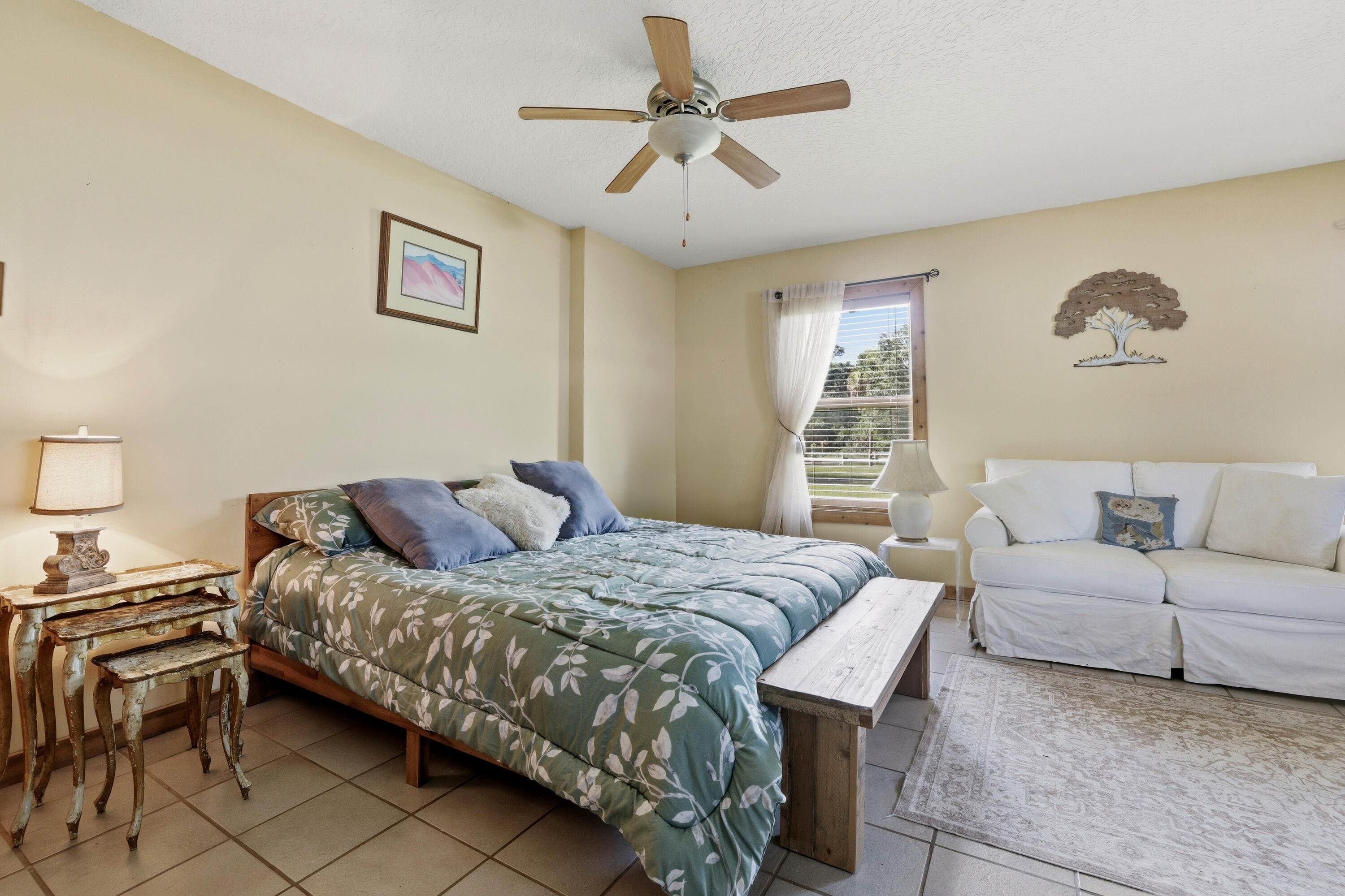 14095 Biddex Road Property Photo 19