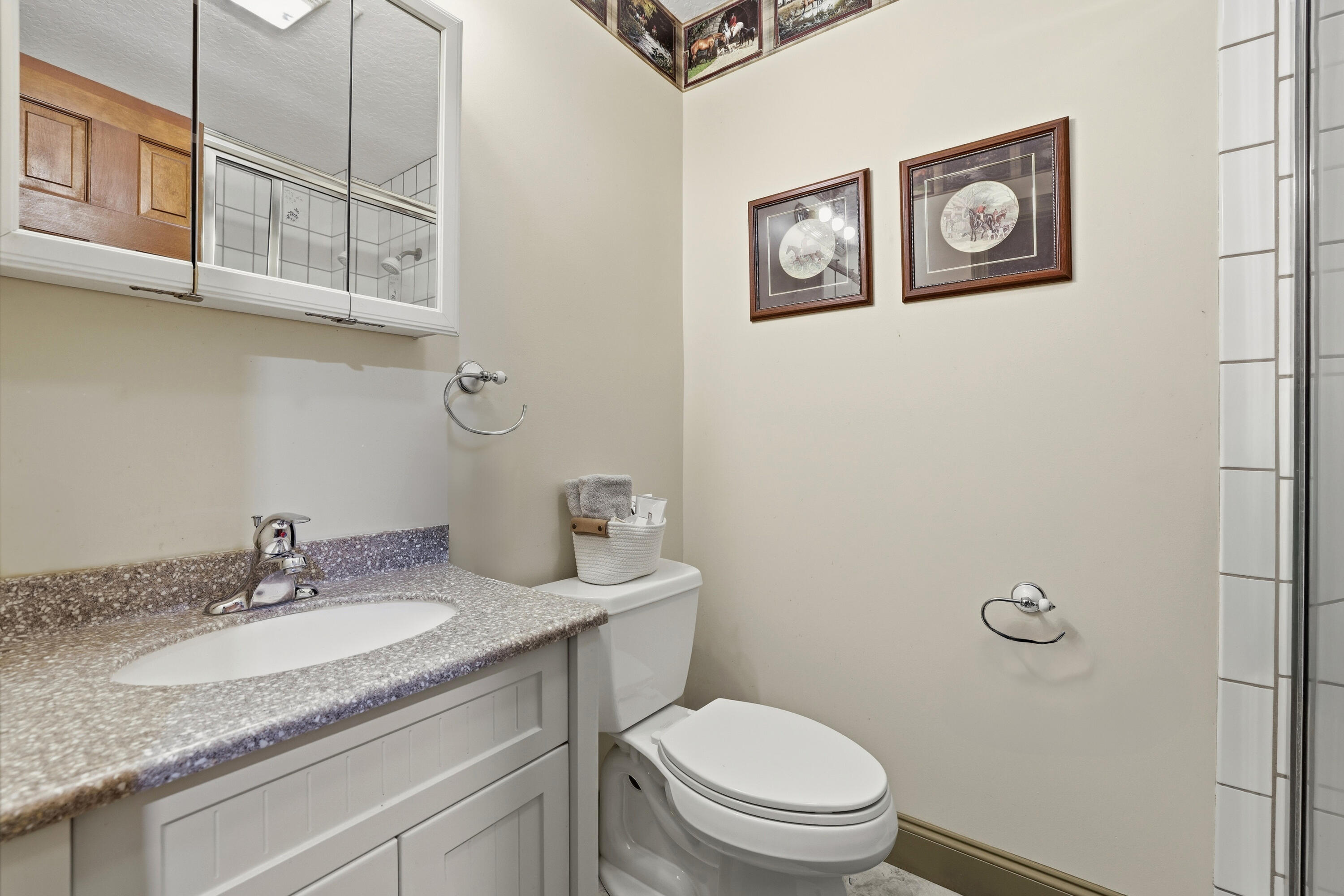 14095 Biddex Road Property Photo 23