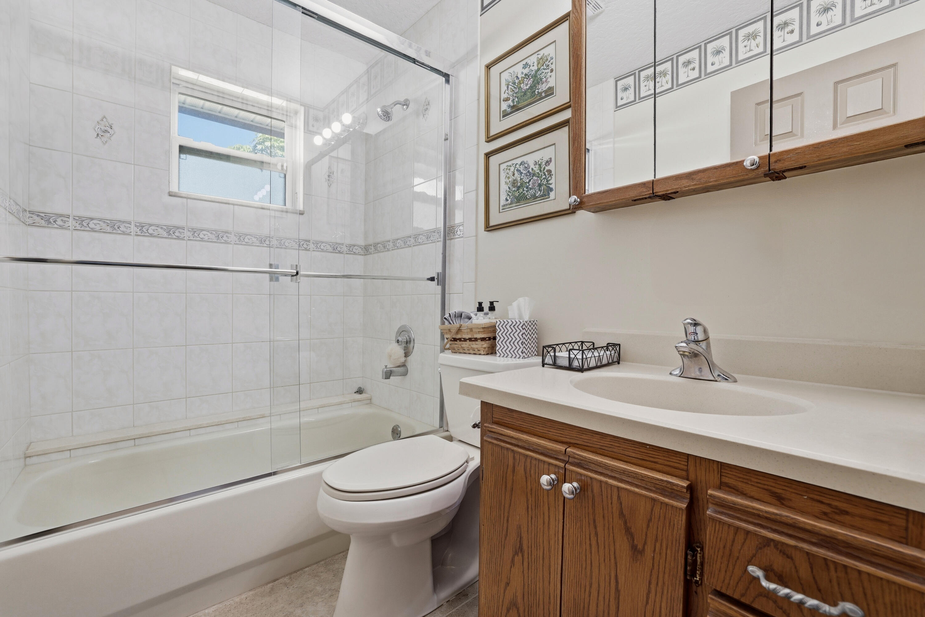 14095 Biddex Road Property Photo 25