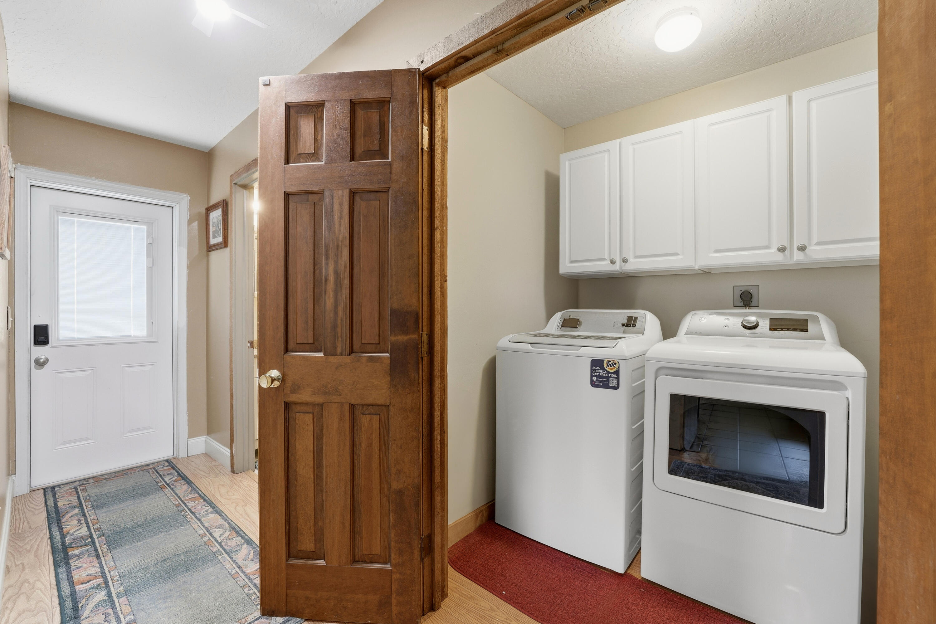 14095 Biddex Road Property Photo 26
