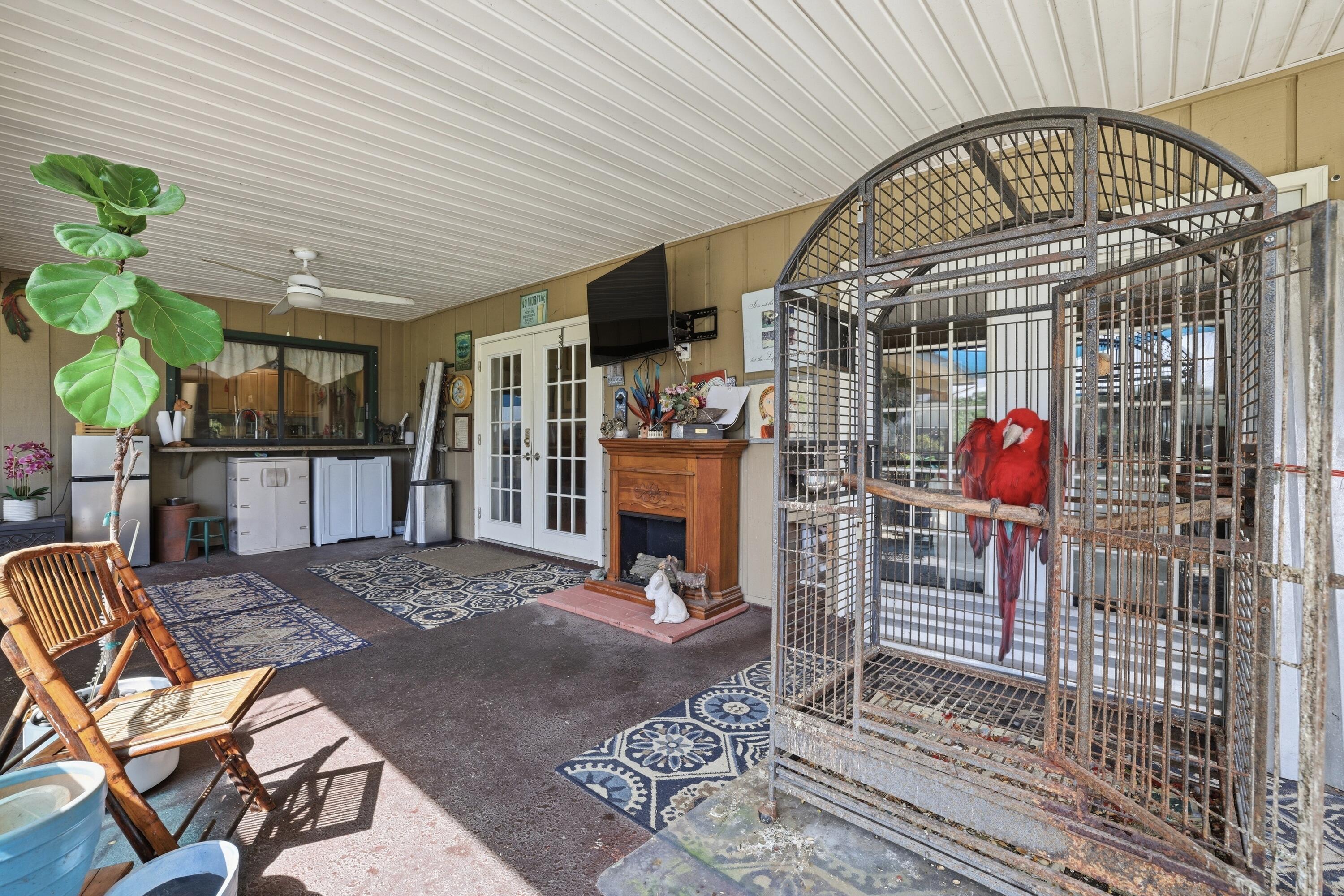 14095 Biddex Road Property Photo 27