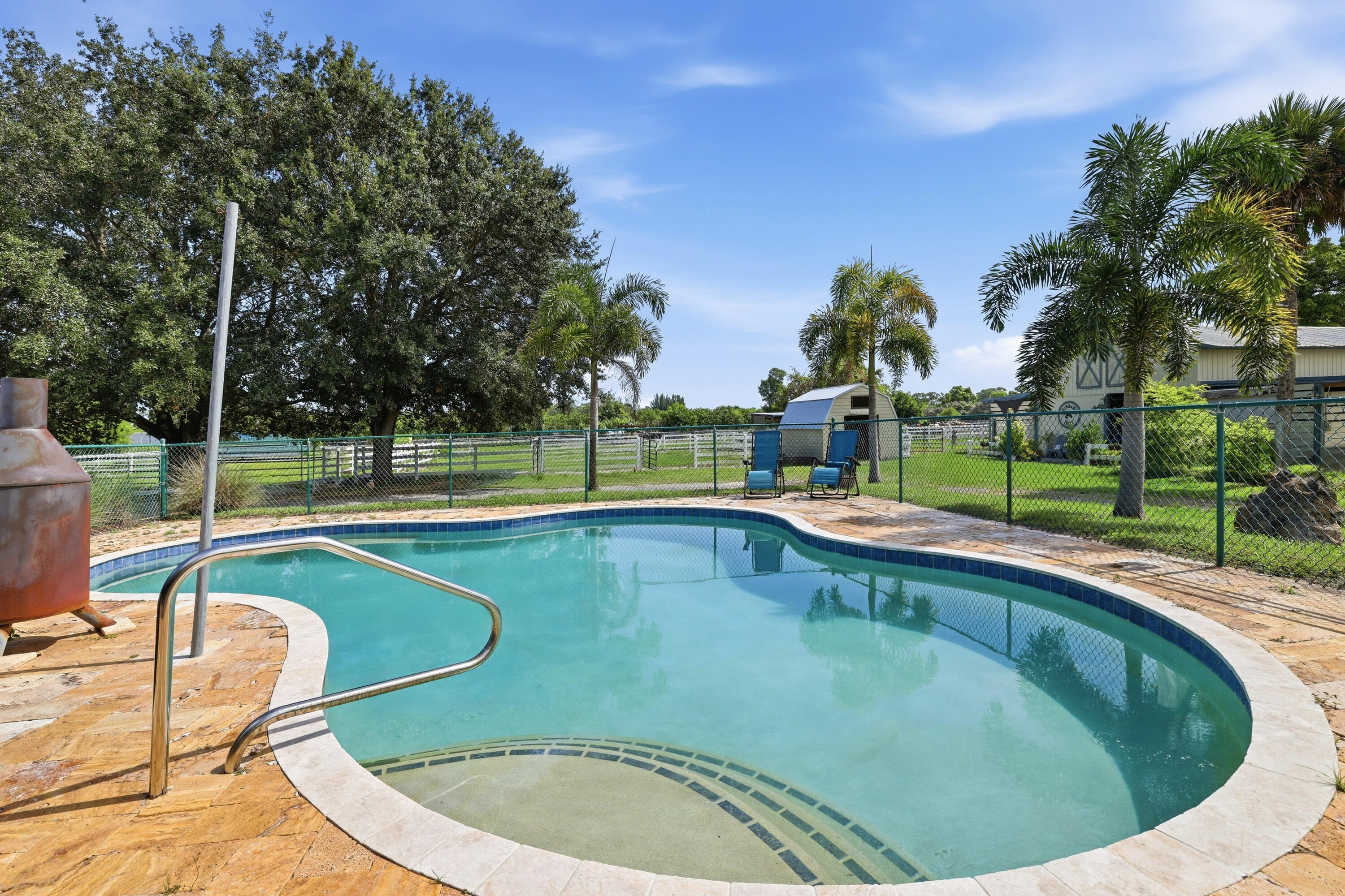 14095 Biddex Road Property Photo 31