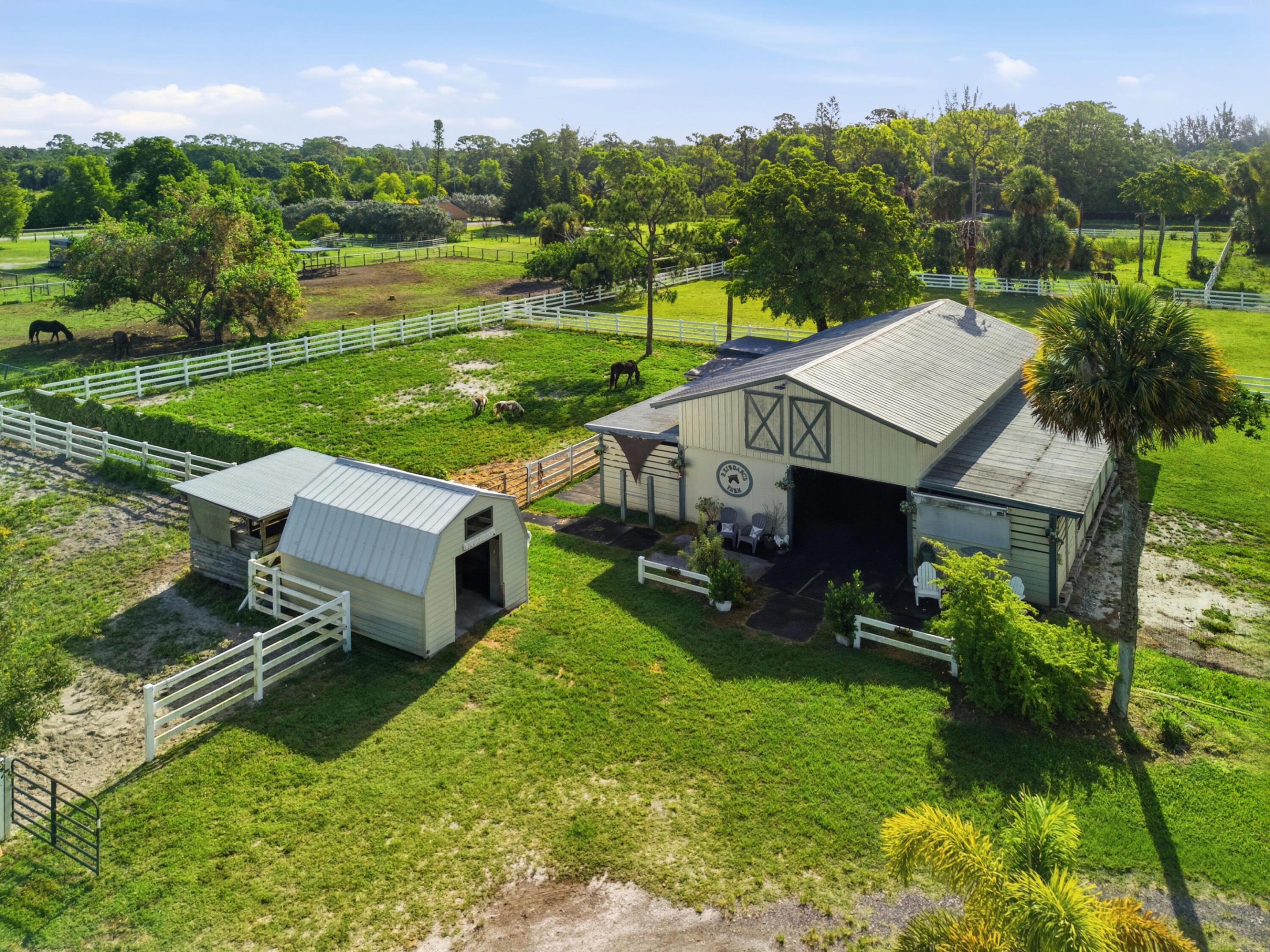 14095 Biddex Road Property Photo 34
