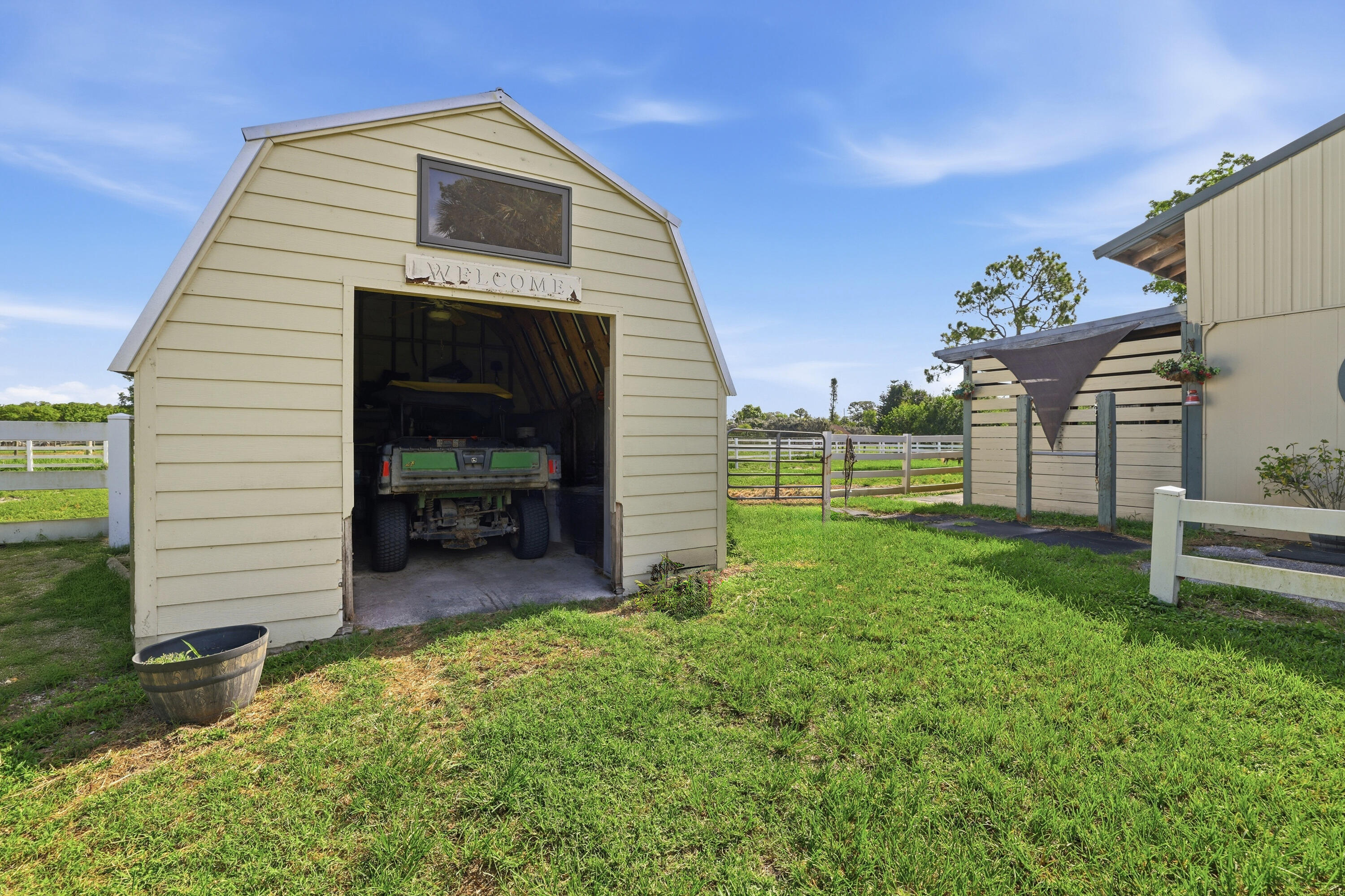 14095 Biddex Road Property Photo 35