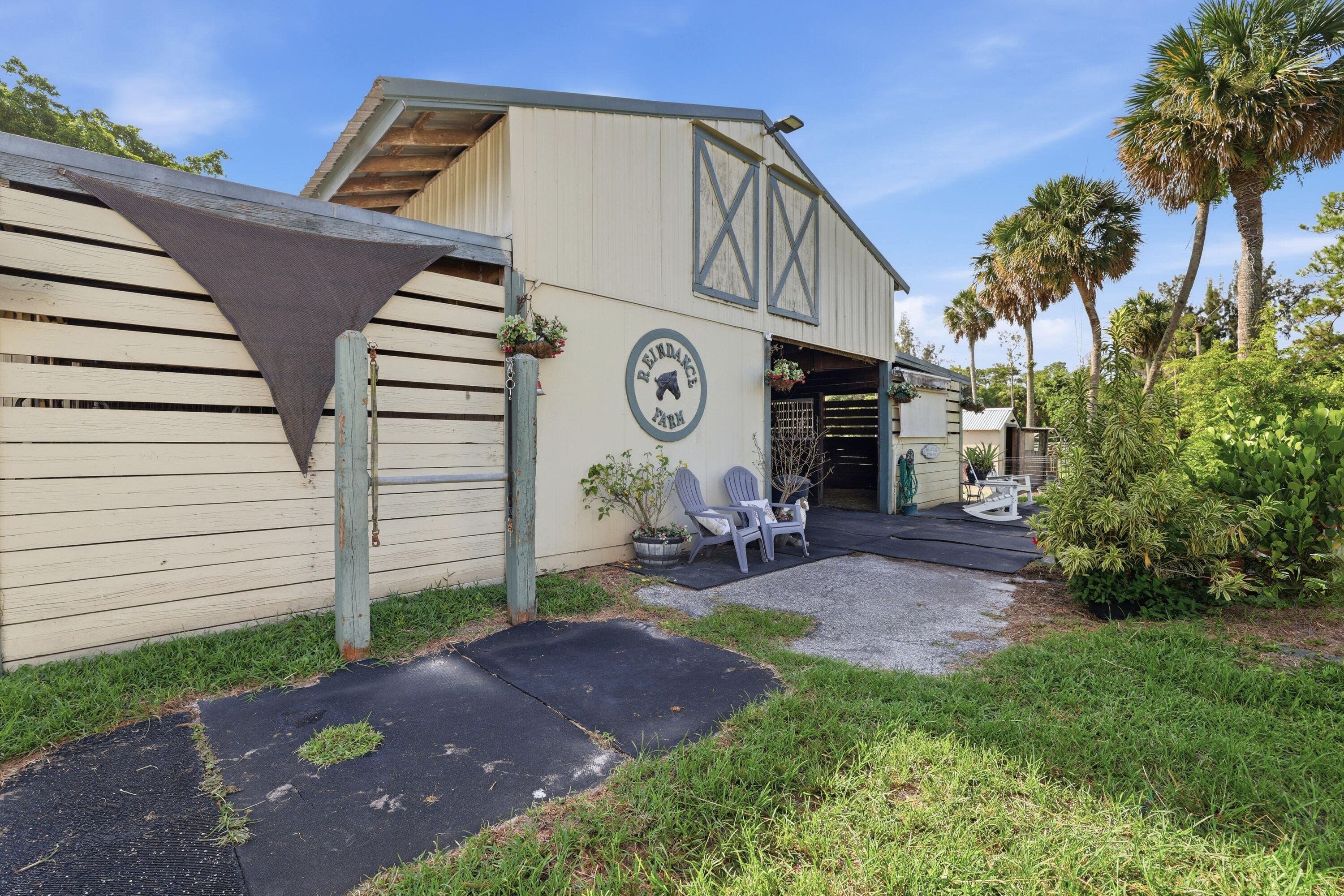 14095 Biddex Road Property Photo 37