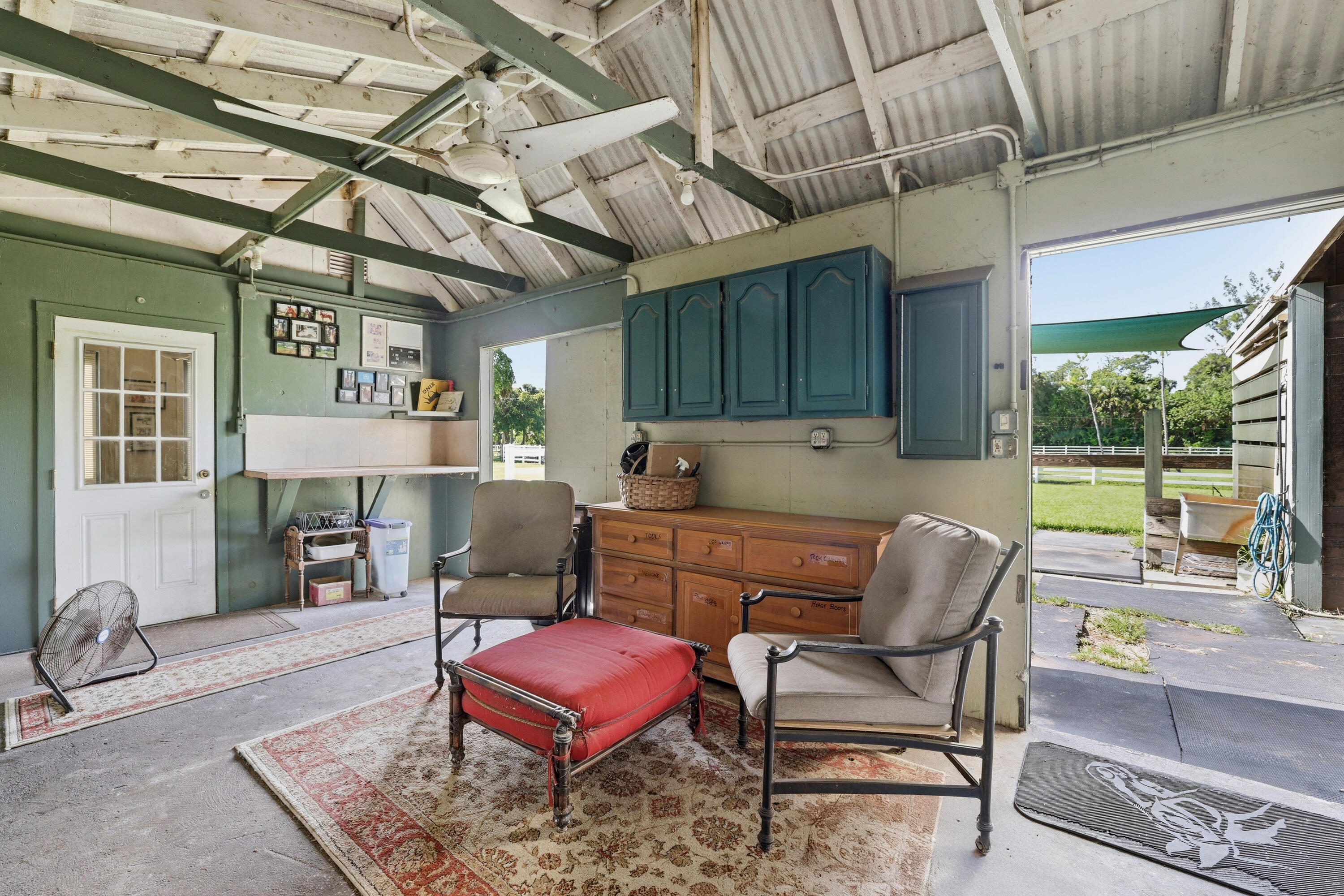 14095 Biddex Road Property Photo 43
