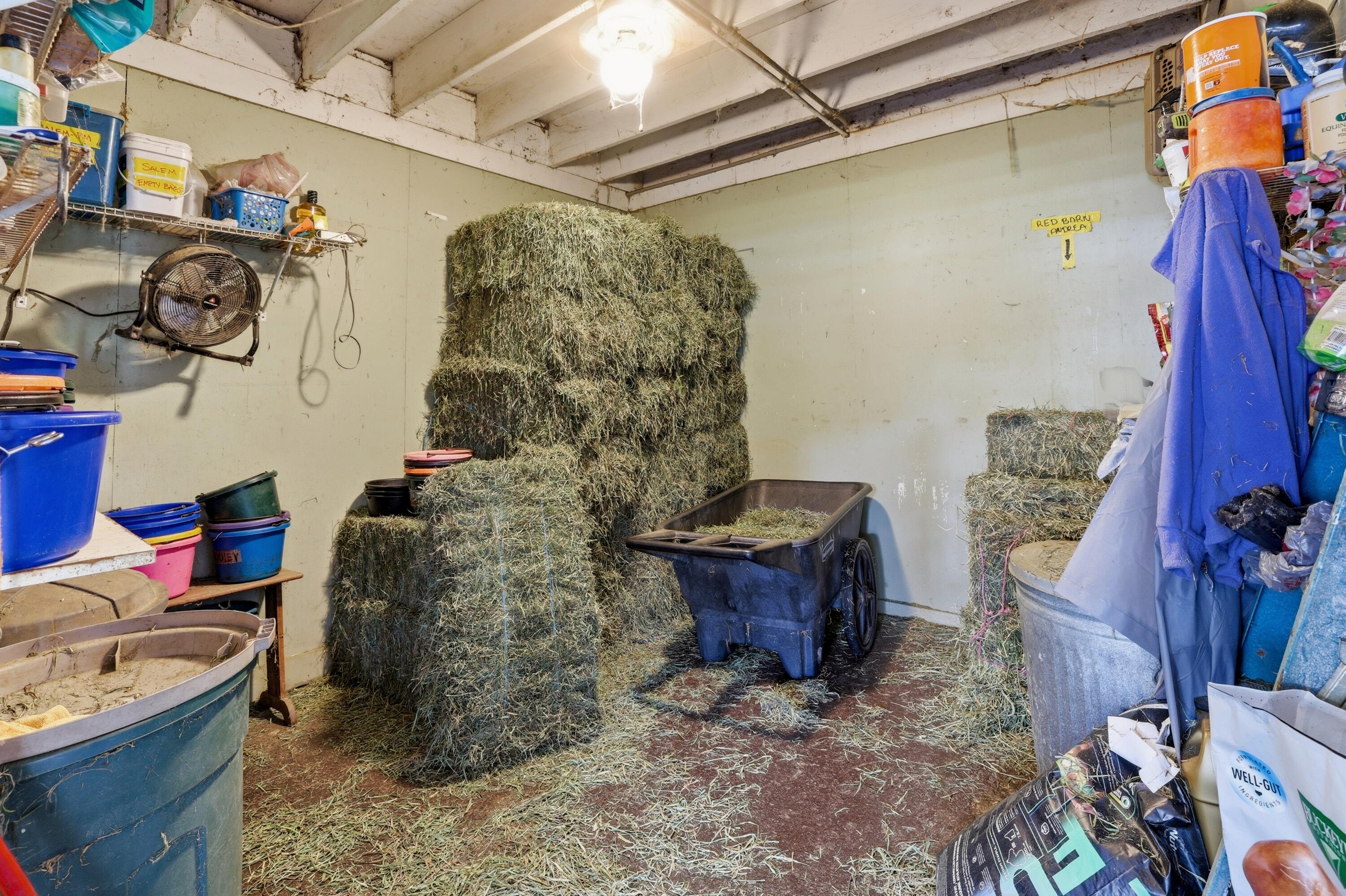 14095 Biddex Road Property Photo 44