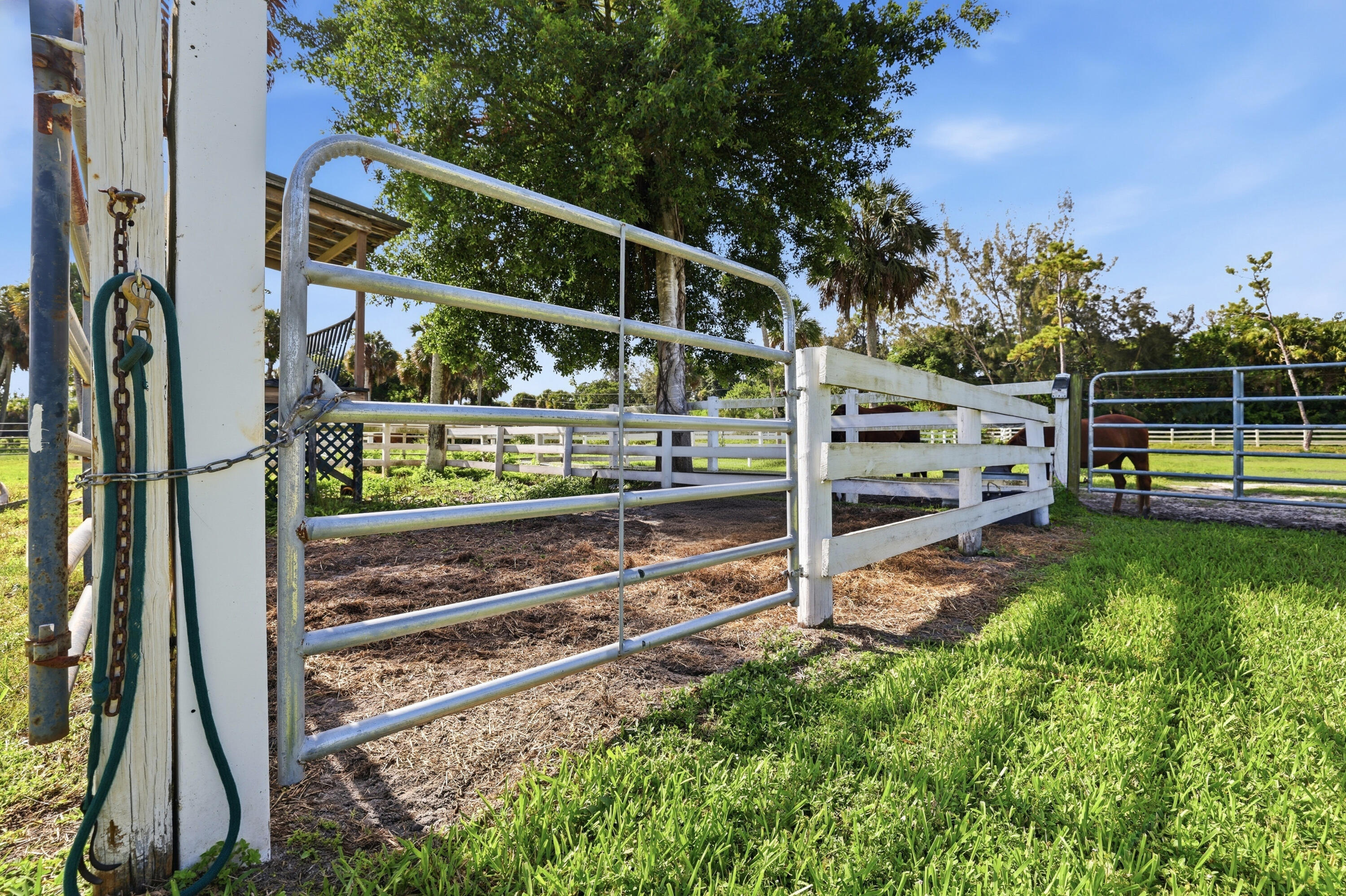 14095 Biddex Road Property Photo 46