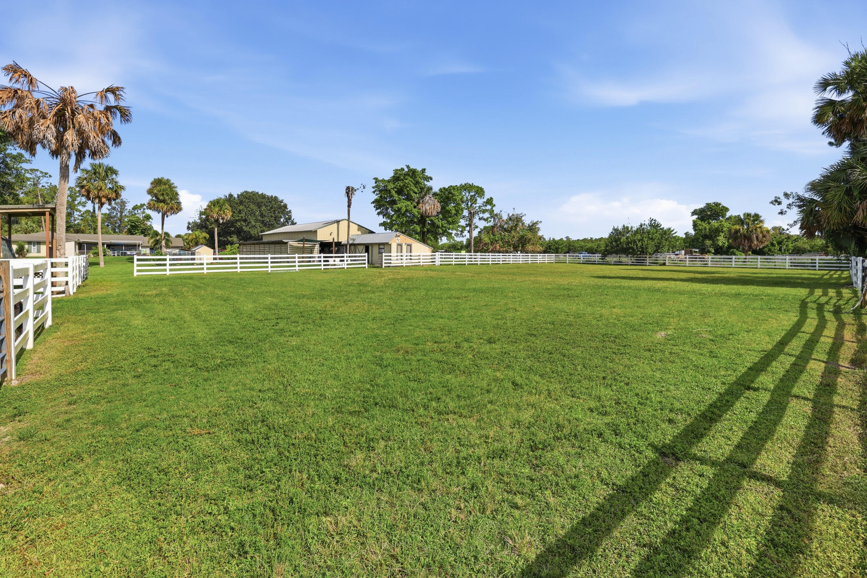 14095 Biddex Road Property Photo 50