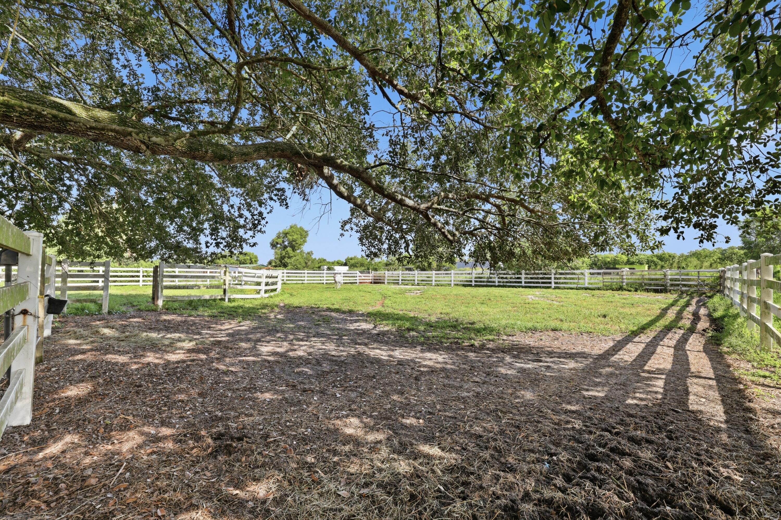 14095 Biddex Road Property Photo 54