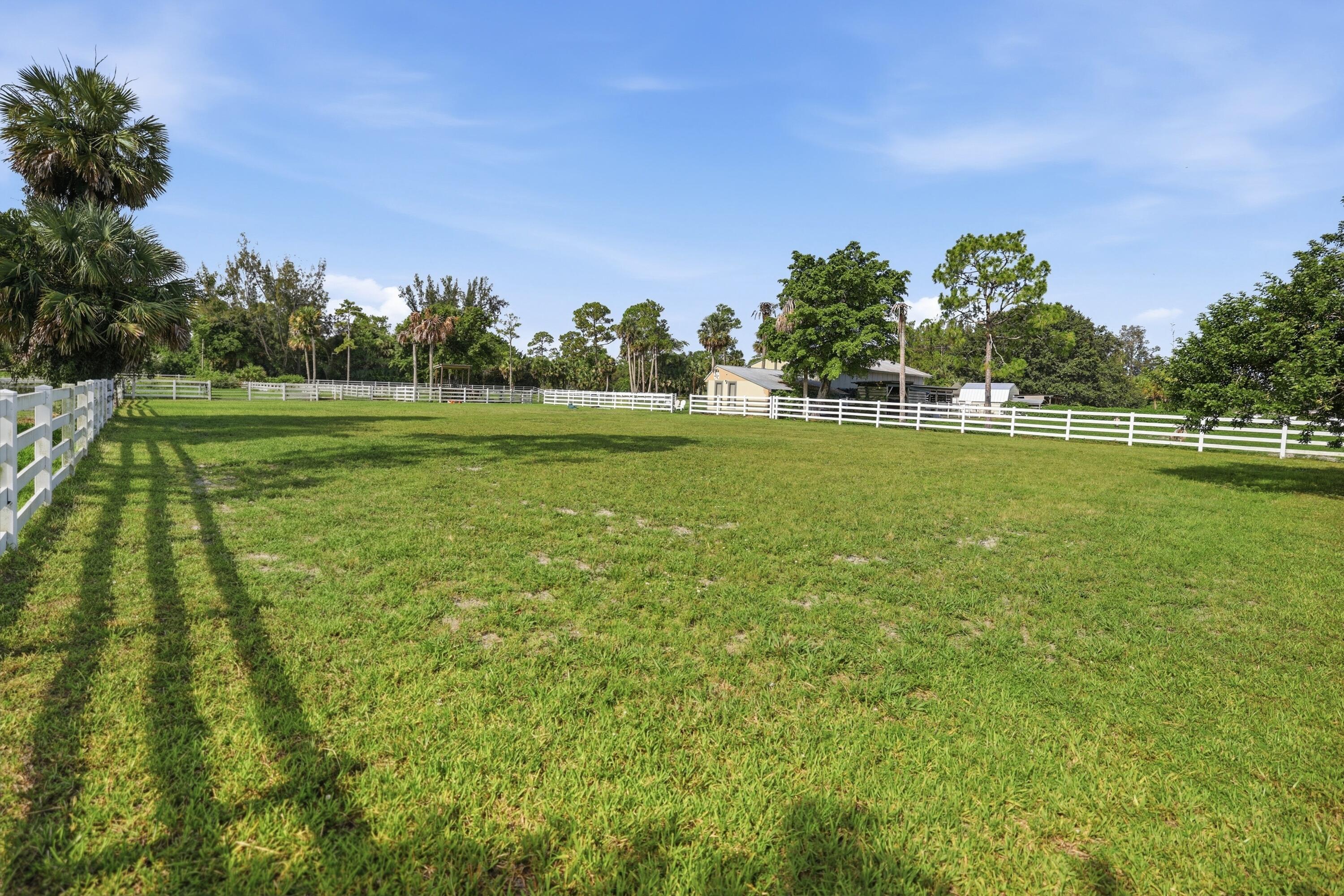 14095 Biddex Road Property Photo 56