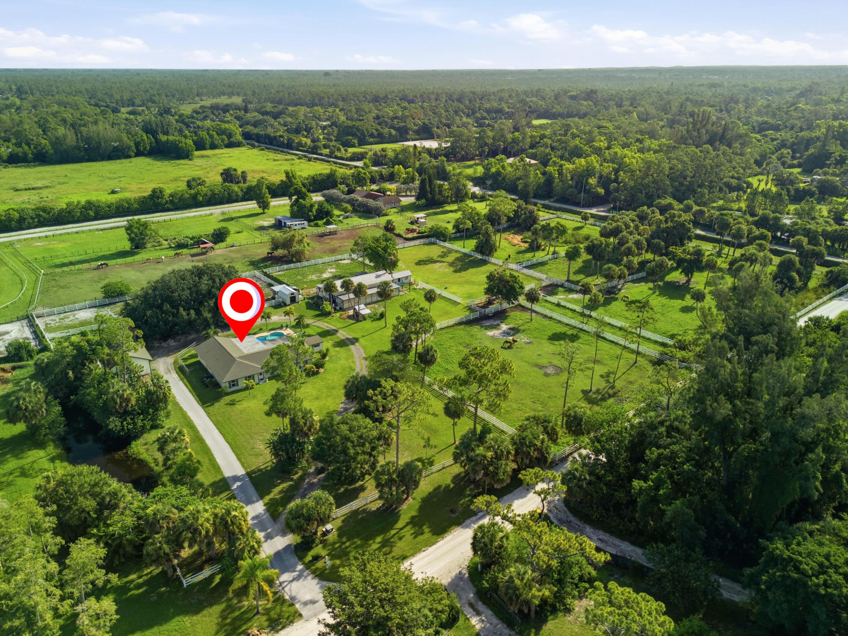 14095 Biddex Road Property Photo 60