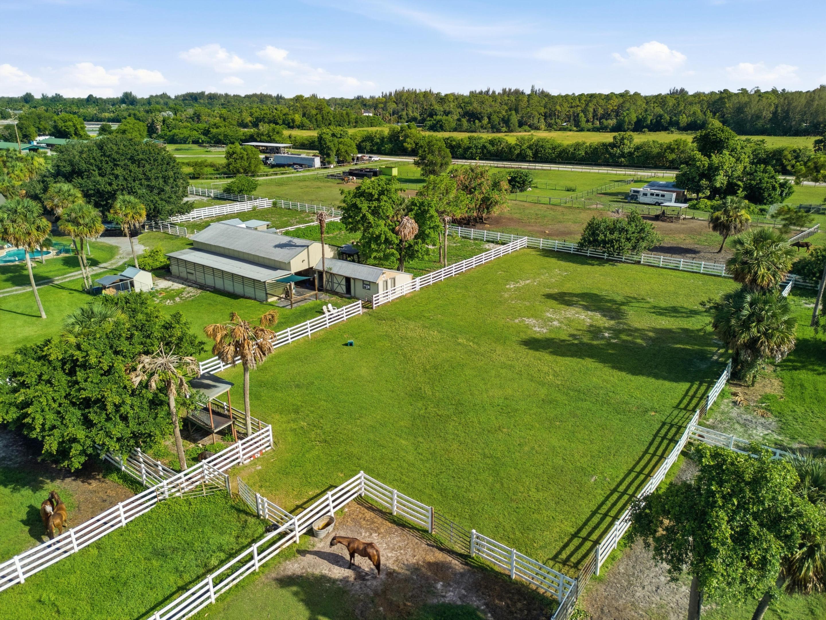 14095 Biddex Road Property Photo 63