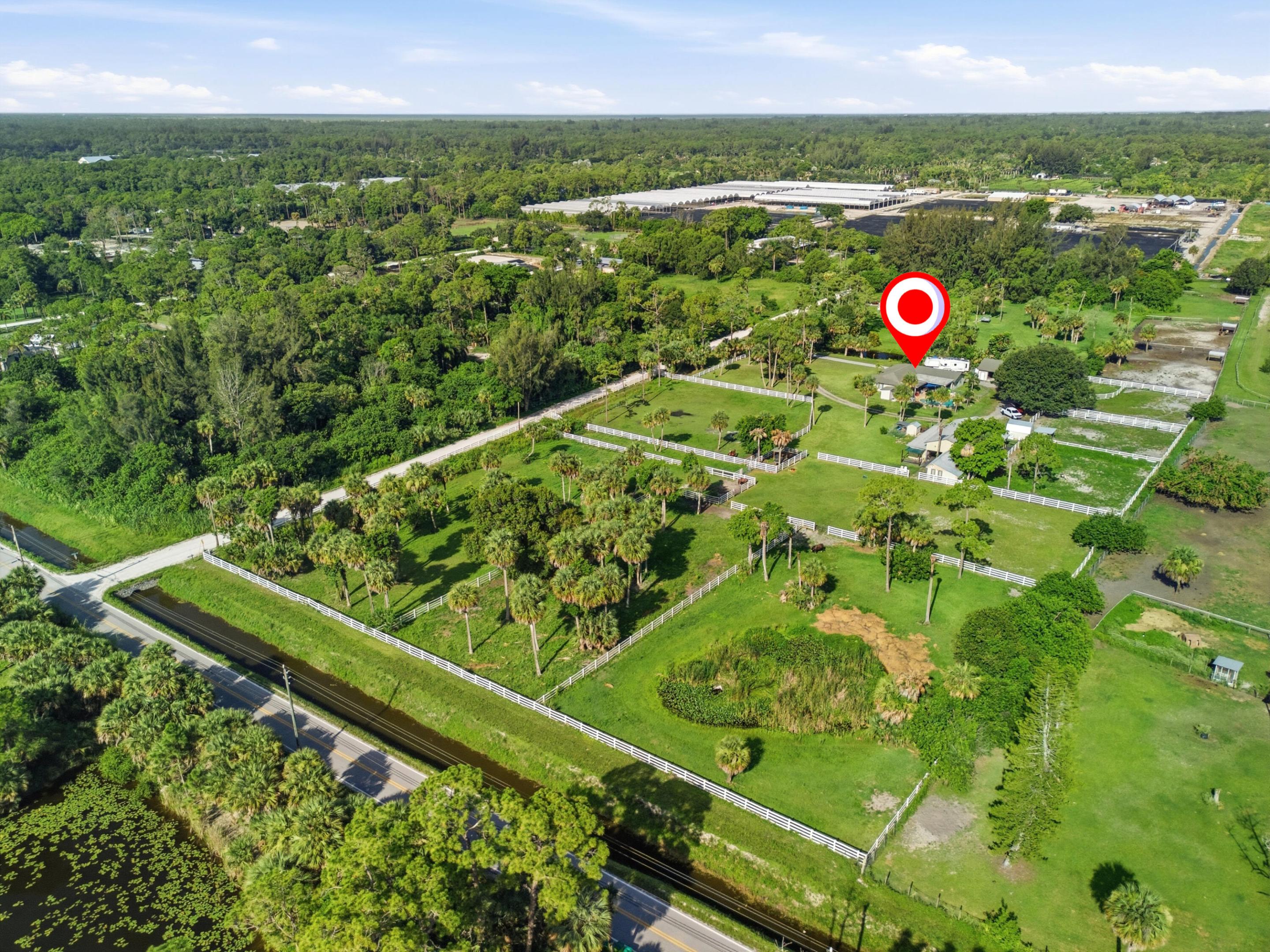 14095 Biddex Road Property Photo 65