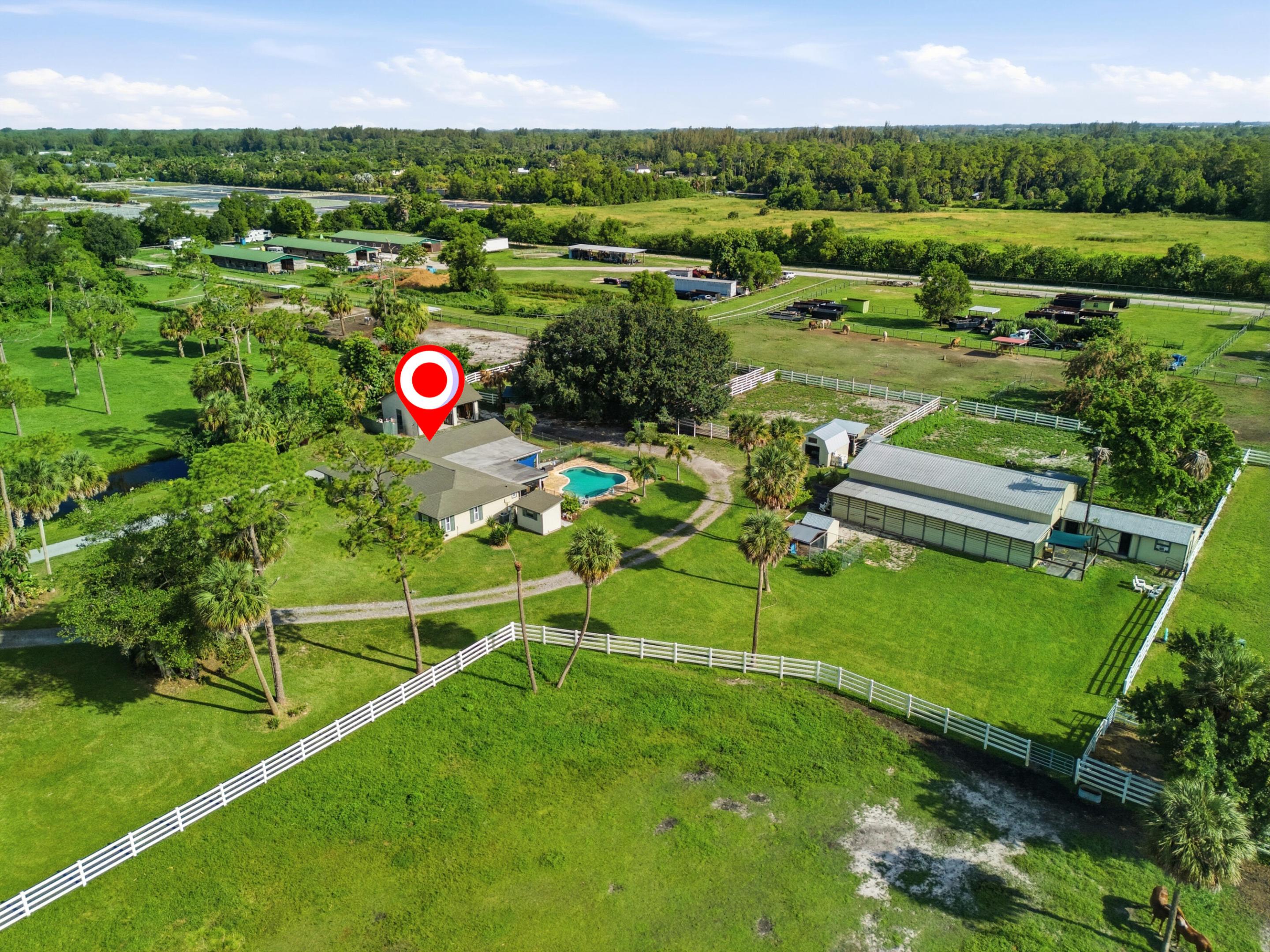 14095 Biddex Road Property Photo 66