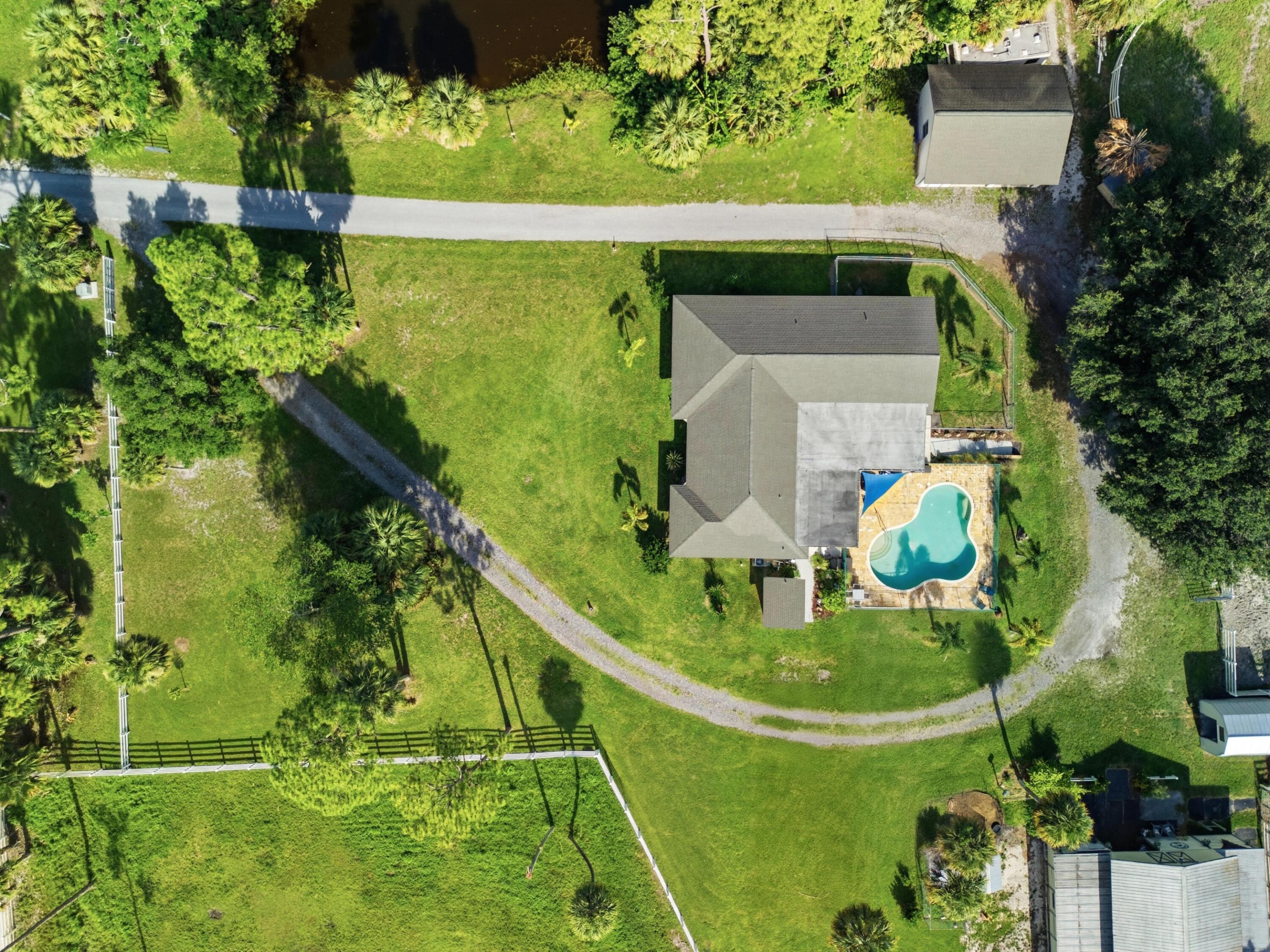 14095 Biddex Road Property Photo 68