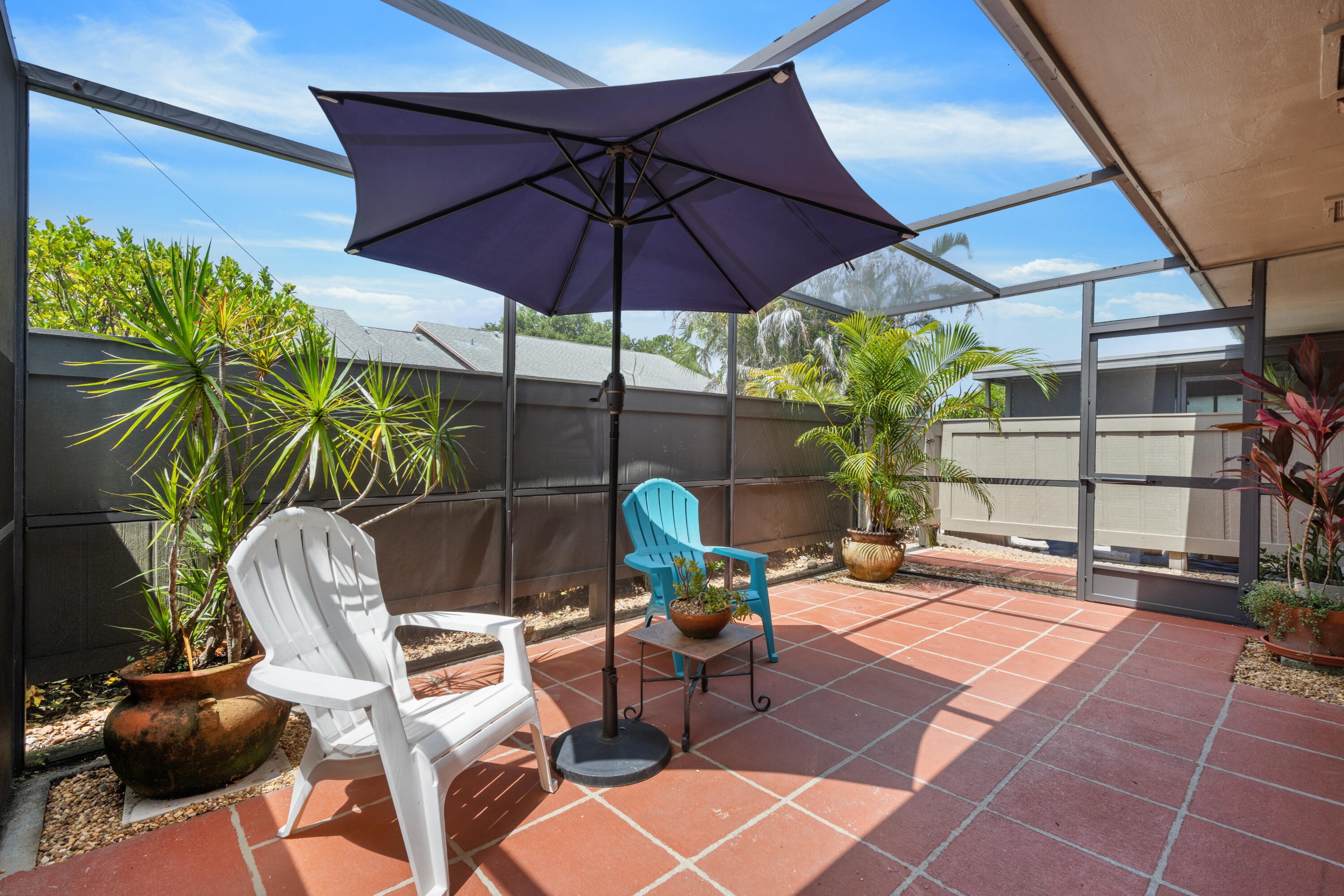 3981 Nw Cinnamon Tree Circle Property Photo 1