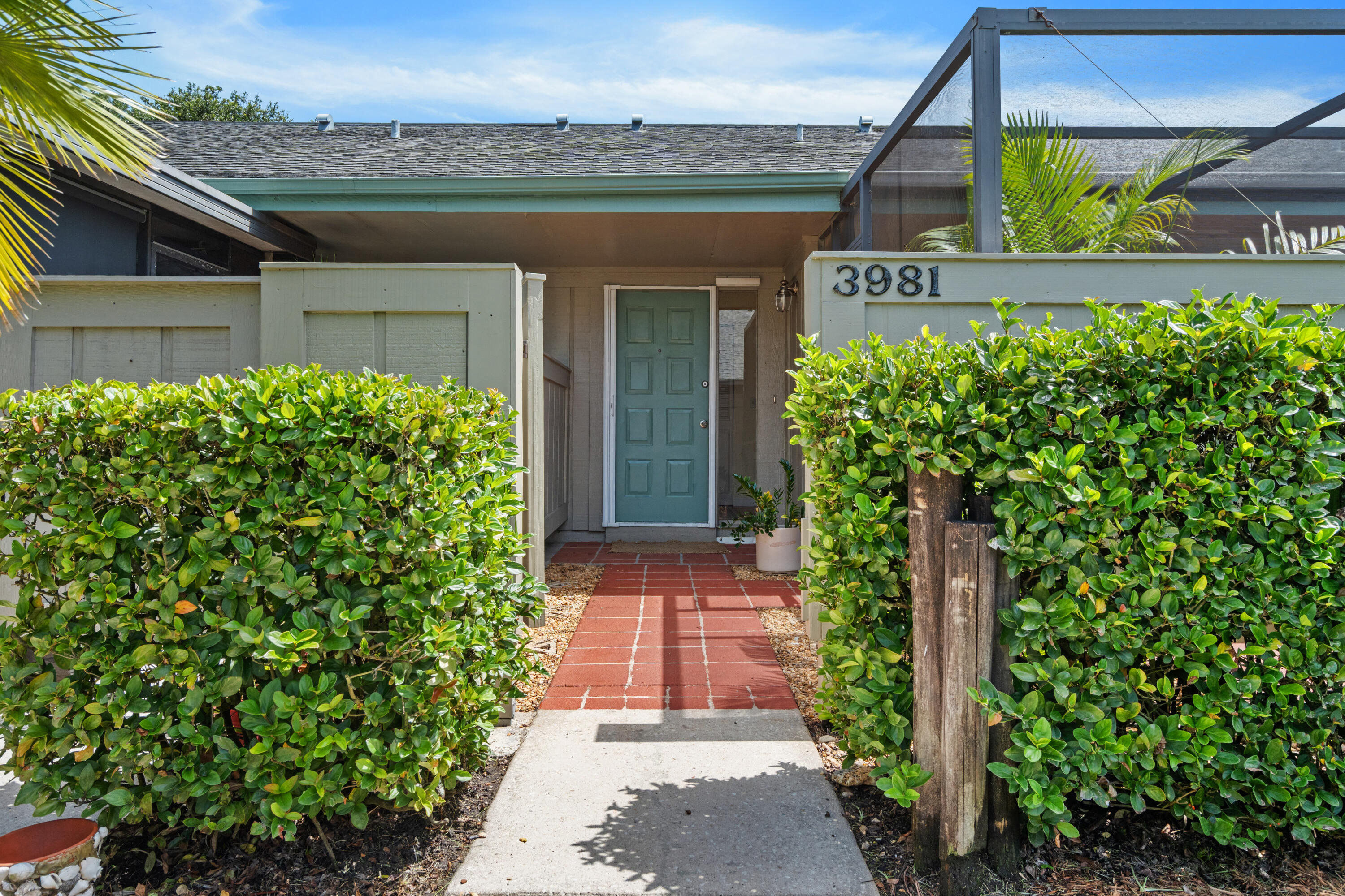 3981 Nw Cinnamon Tree Circle Property Photo 2