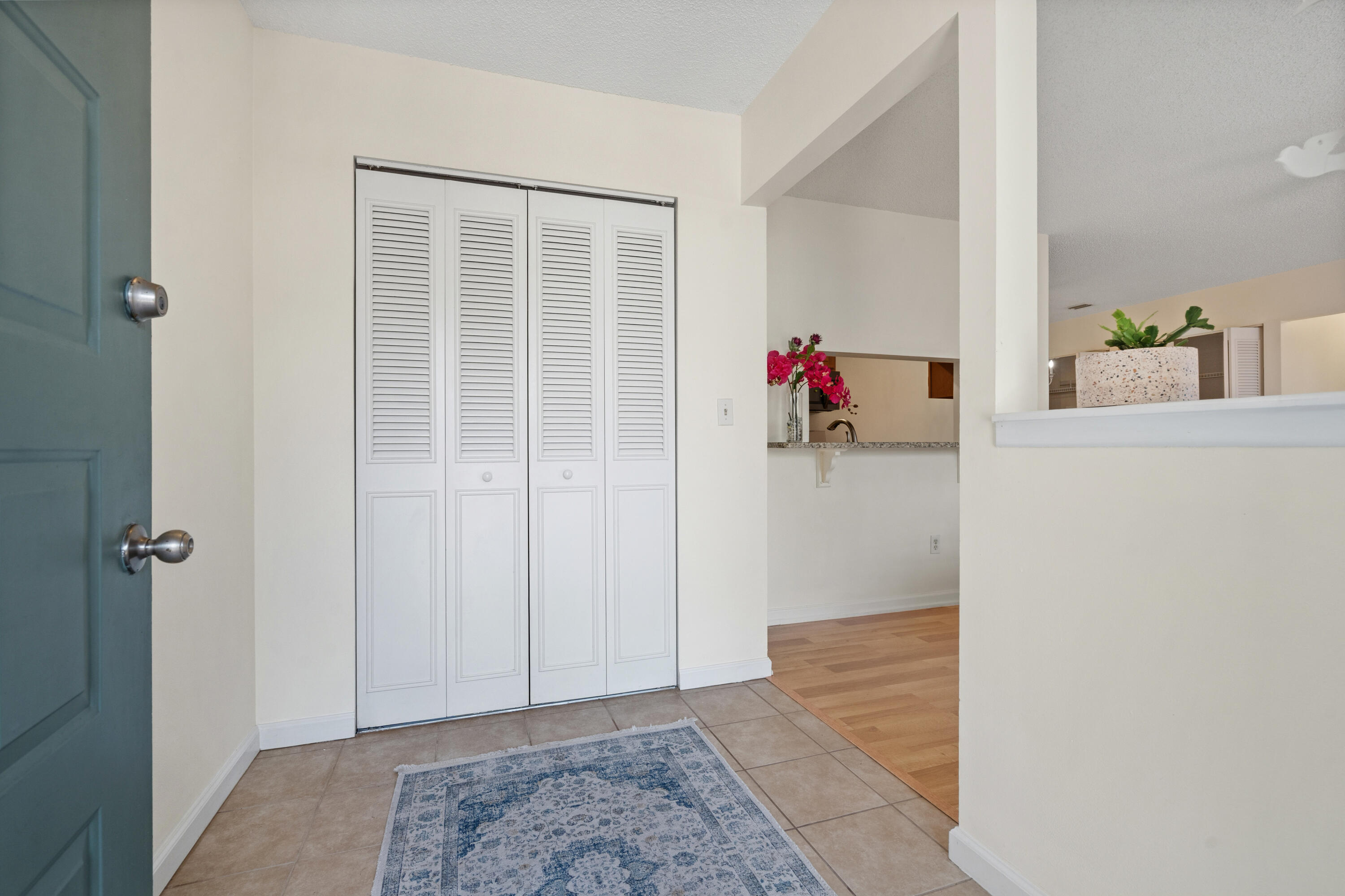 3981 Nw Cinnamon Tree Circle Property Photo 3