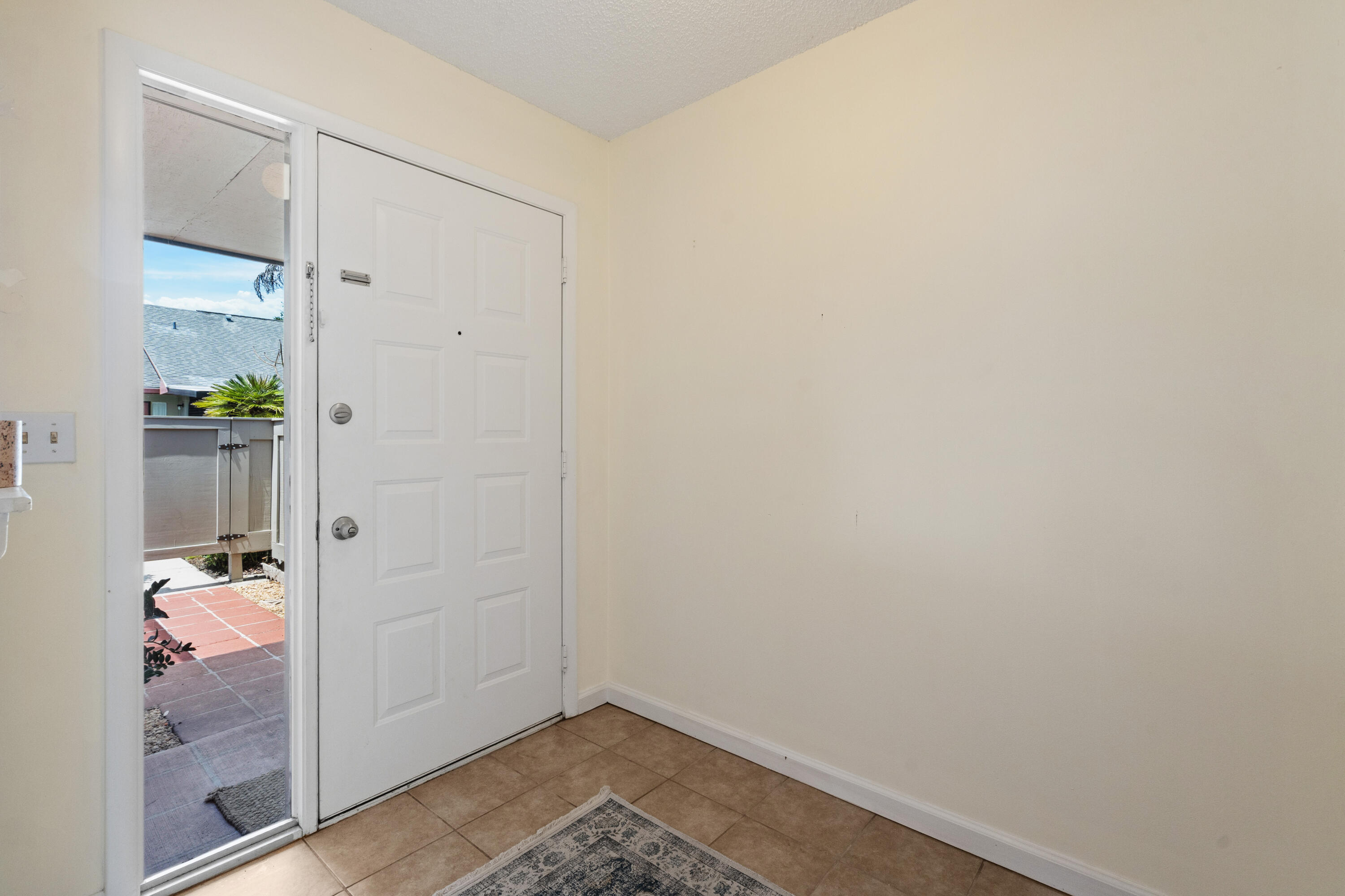 3981 Nw Cinnamon Tree Circle Property Photo 4
