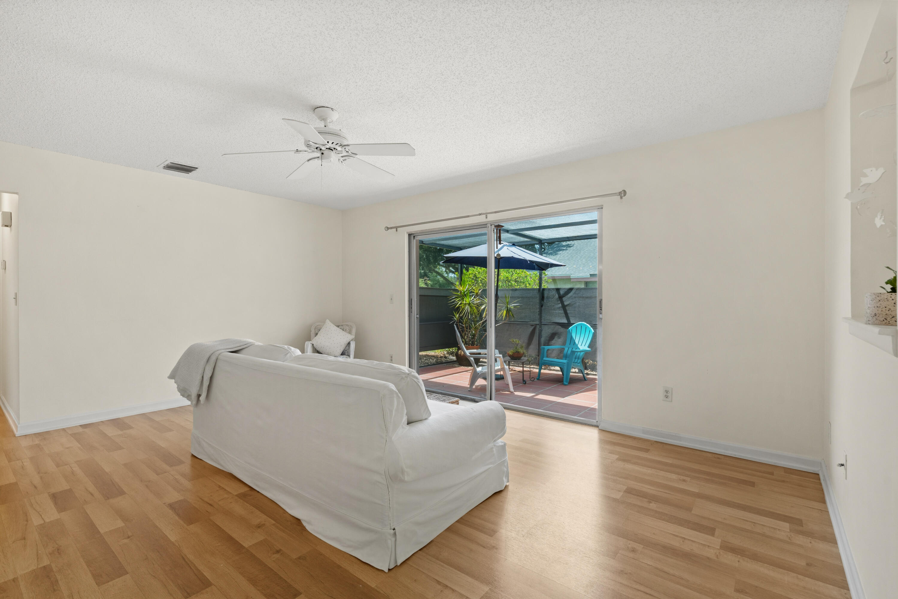 3981 Nw Cinnamon Tree Circle Property Photo 5