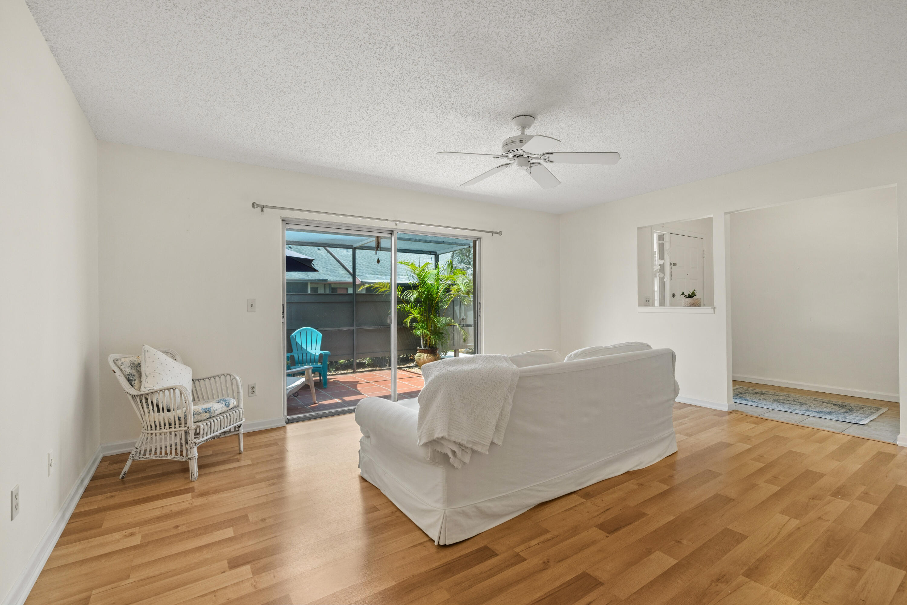 3981 Nw Cinnamon Tree Circle Property Photo 6