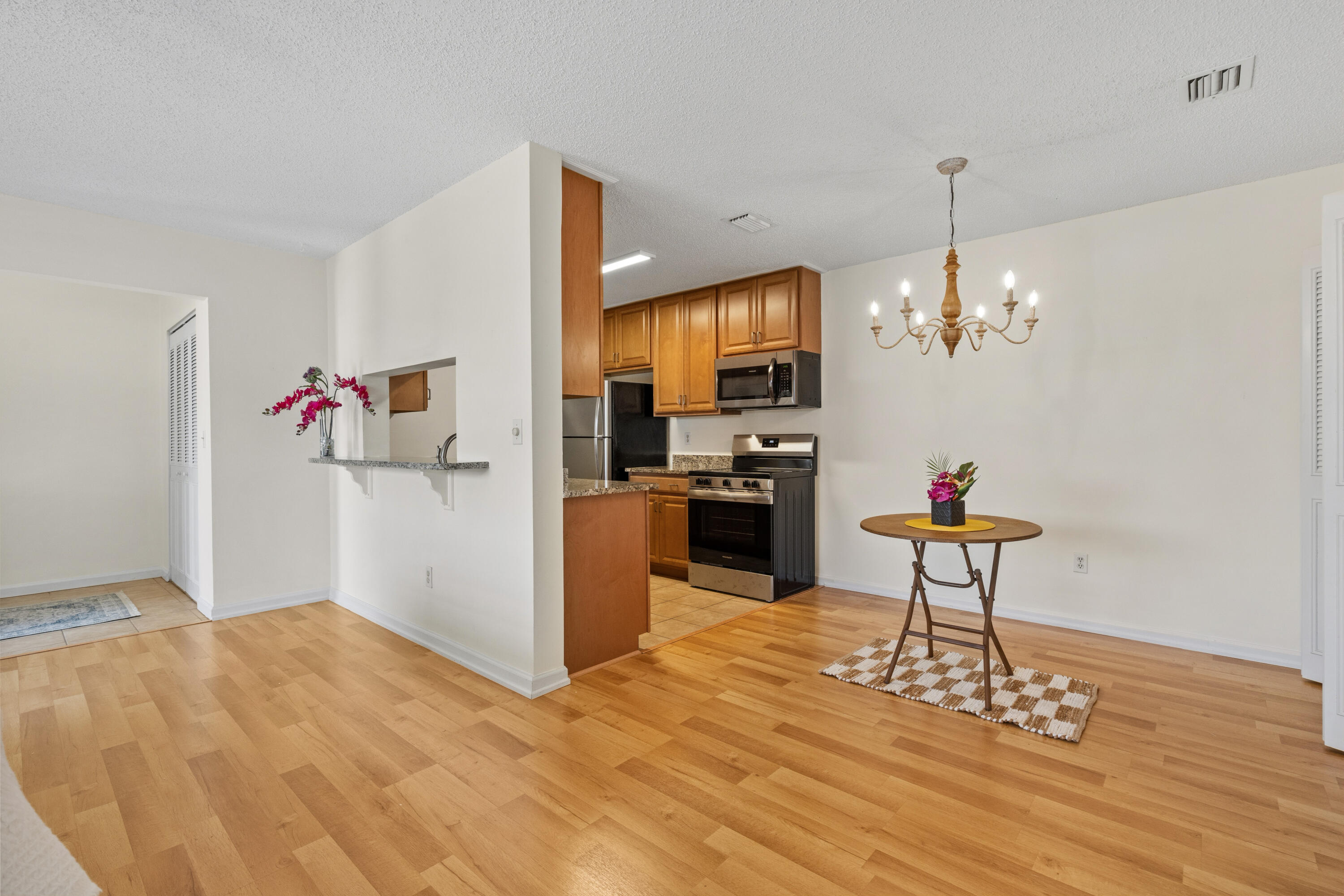 3981 Nw Cinnamon Tree Circle Property Photo 8