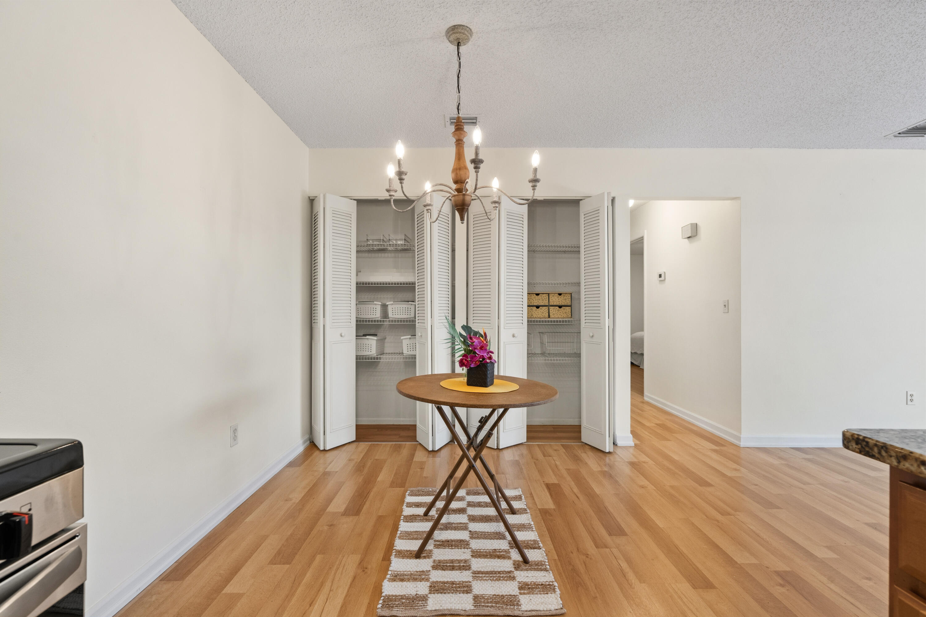 3981 Nw Cinnamon Tree Circle Property Photo 10