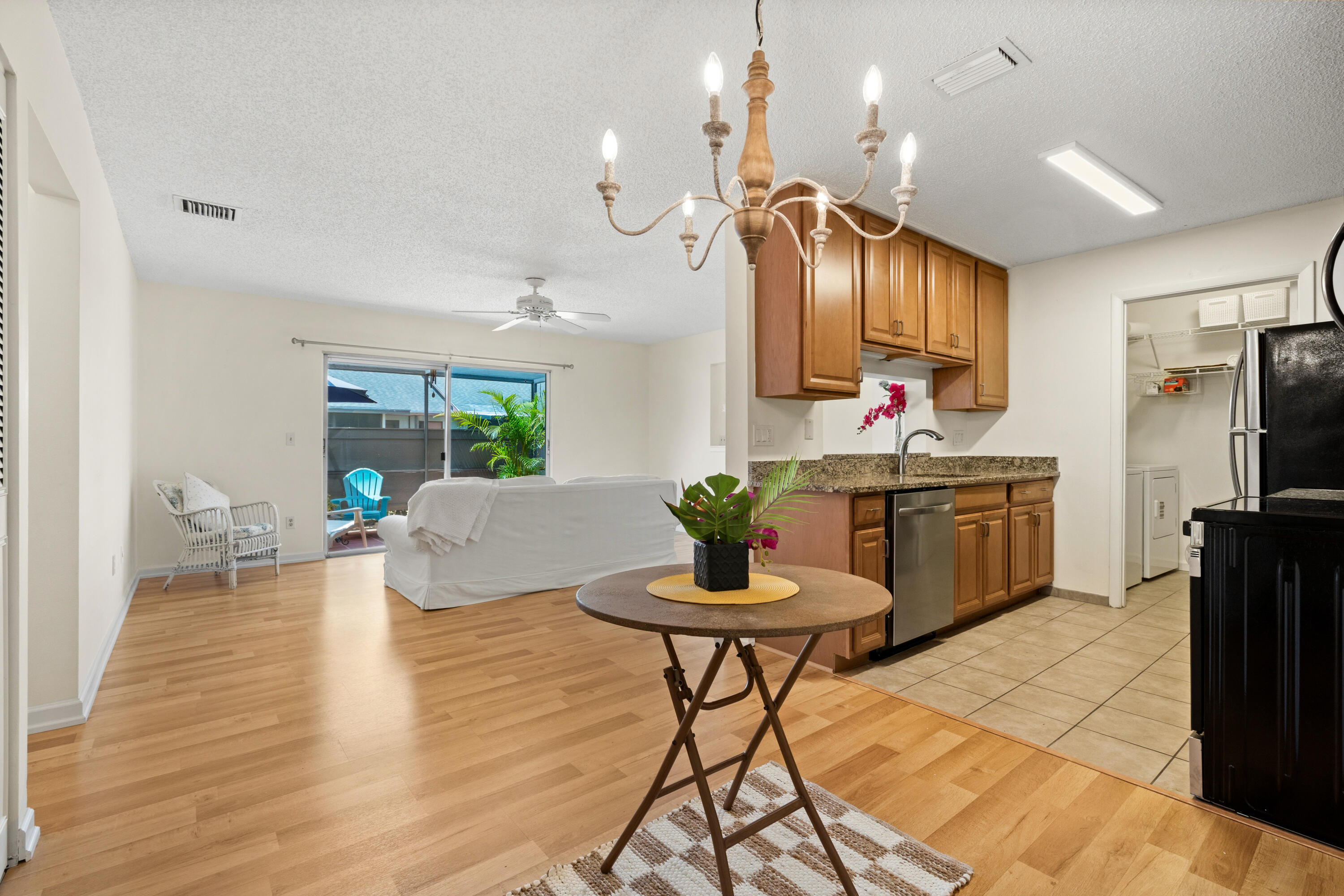 3981 Nw Cinnamon Tree Circle Property Photo 11