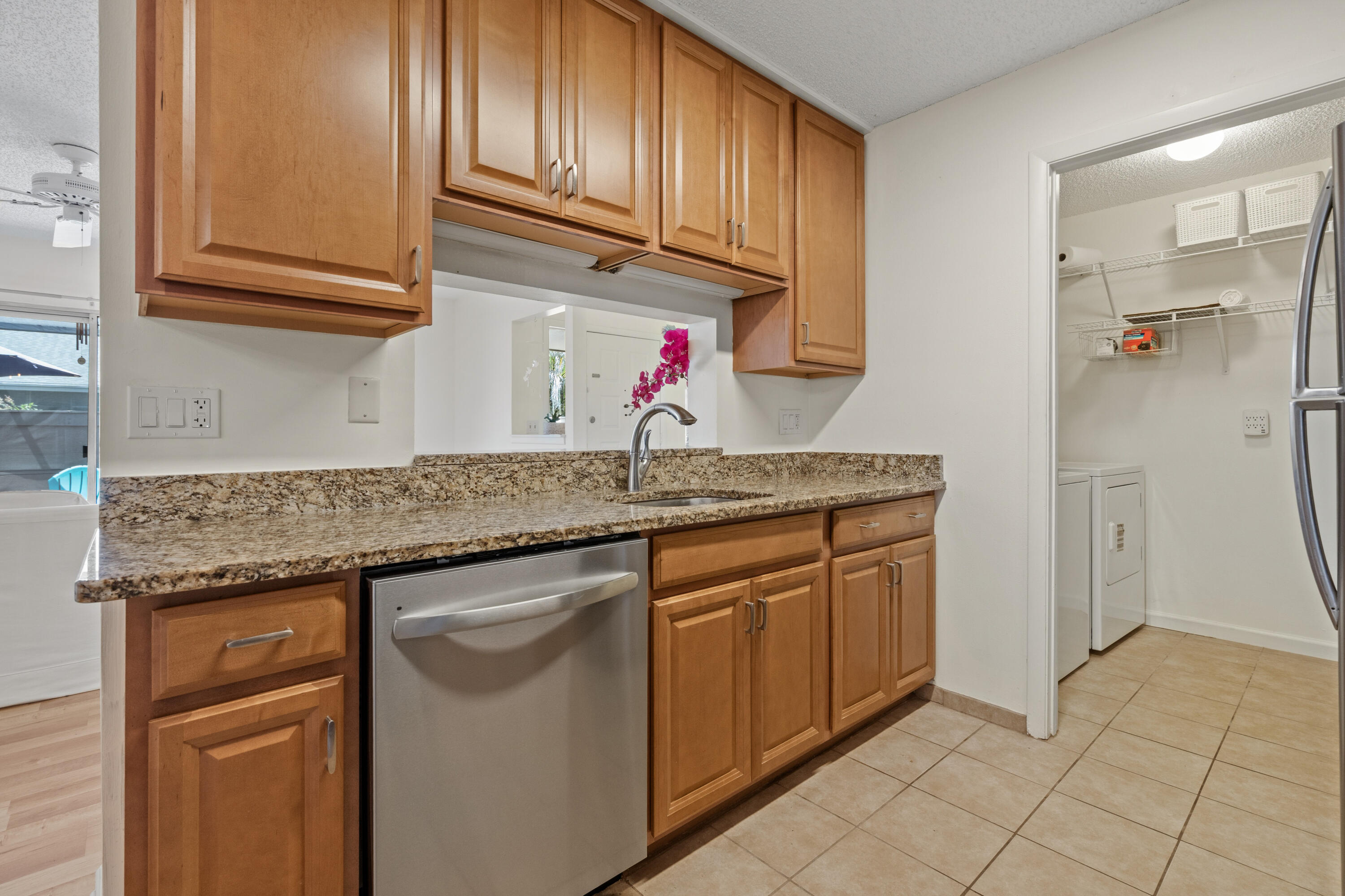 3981 Nw Cinnamon Tree Circle Property Photo 12