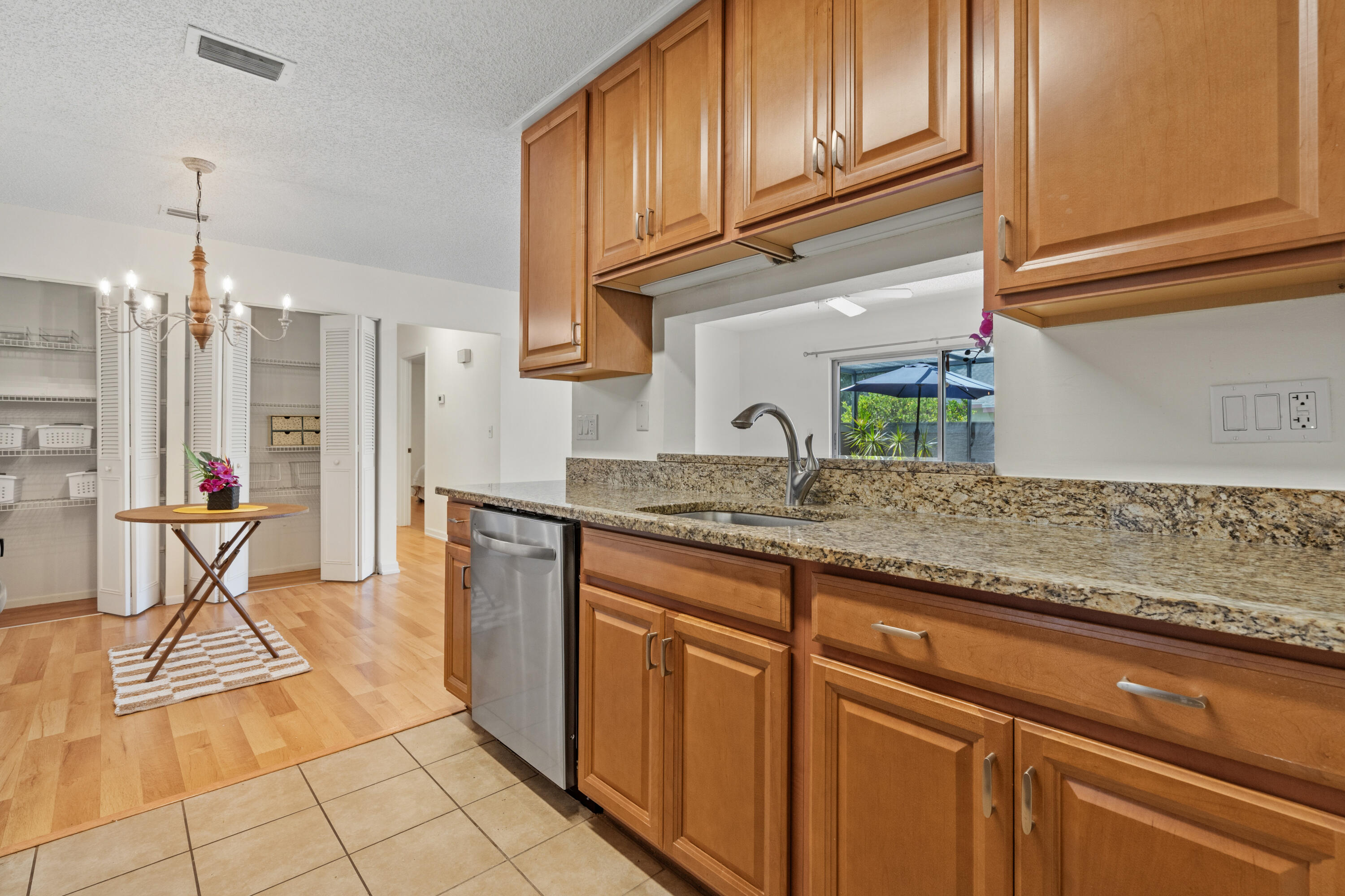 3981 Nw Cinnamon Tree Circle Property Photo 14