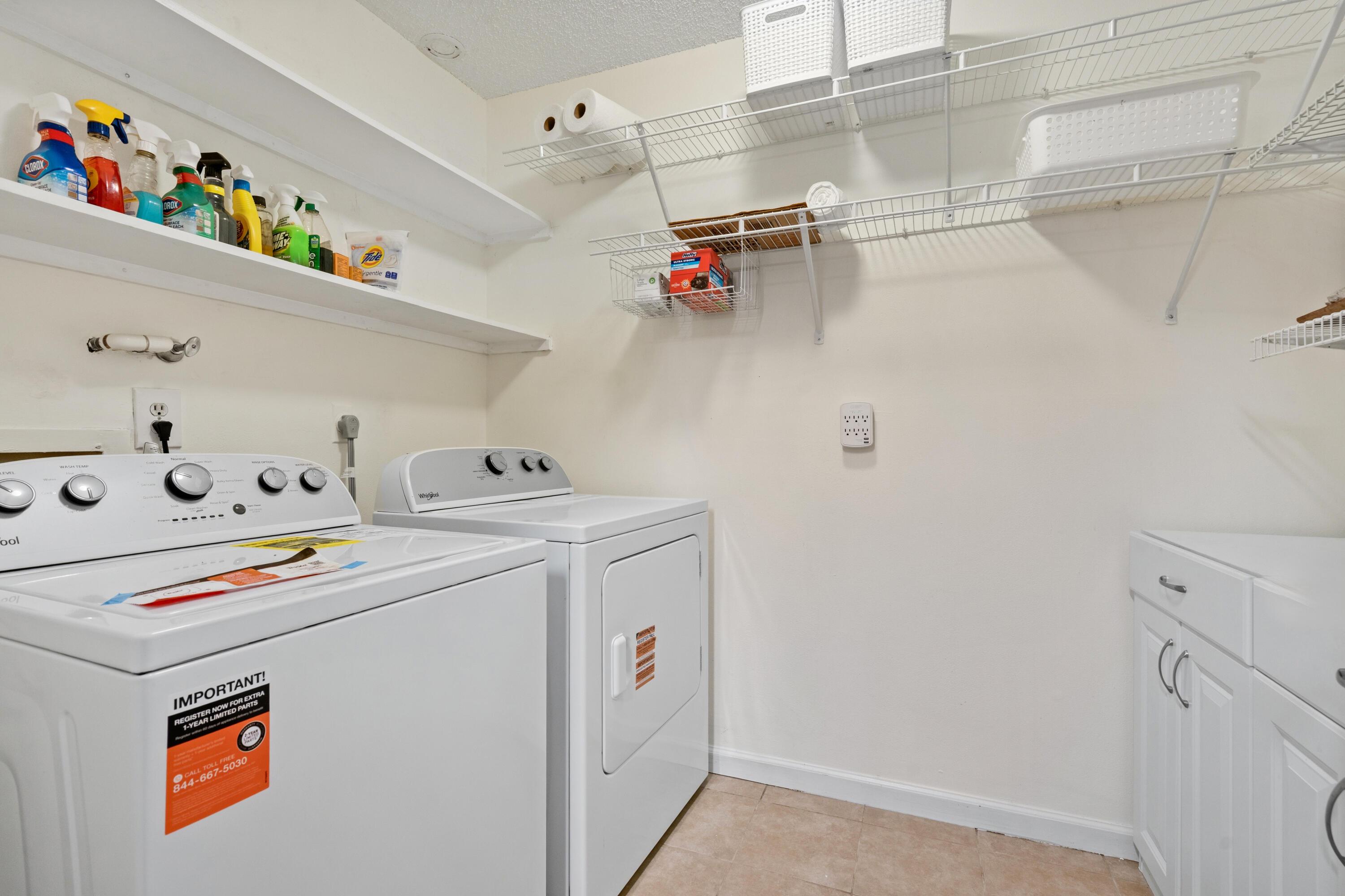 3981 Nw Cinnamon Tree Circle Property Photo 15
