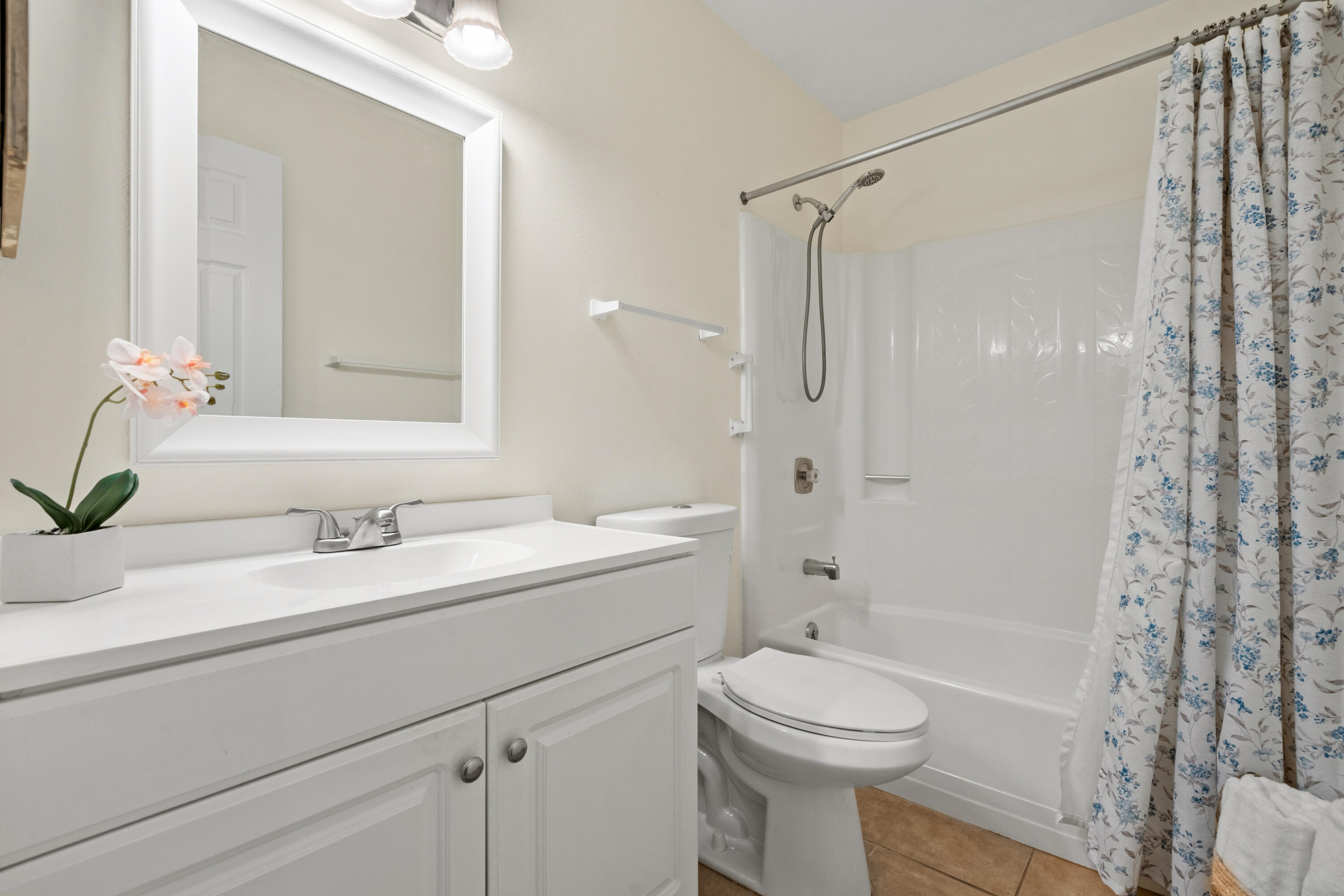 3981 Nw Cinnamon Tree Circle Property Photo 16