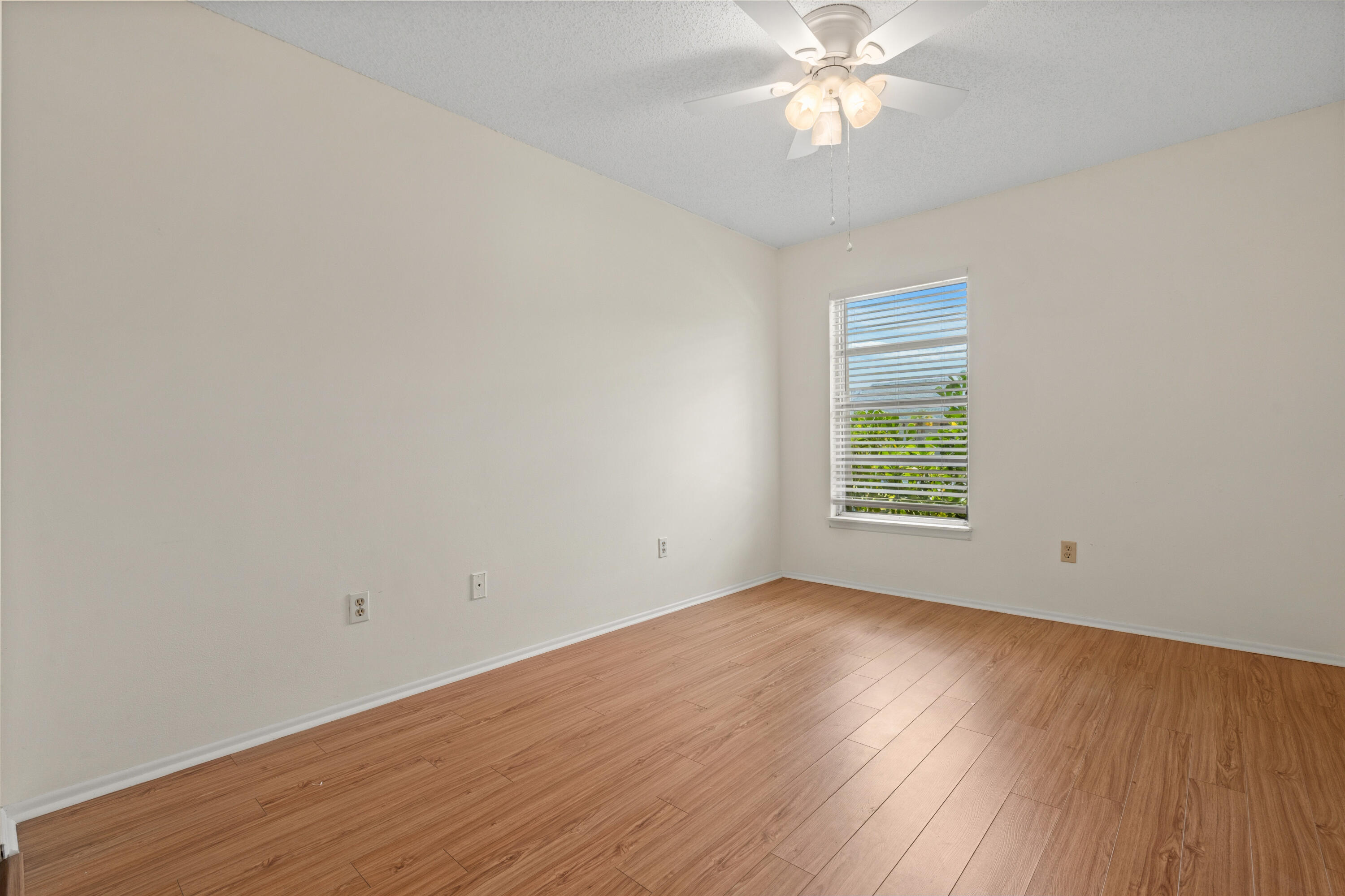 3981 Nw Cinnamon Tree Circle Property Photo 17