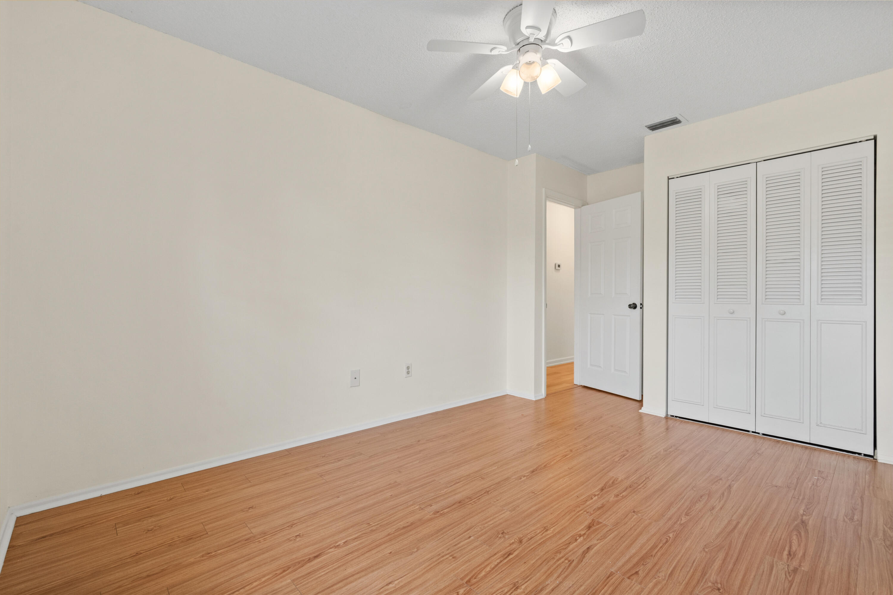 3981 Nw Cinnamon Tree Circle Property Photo 18