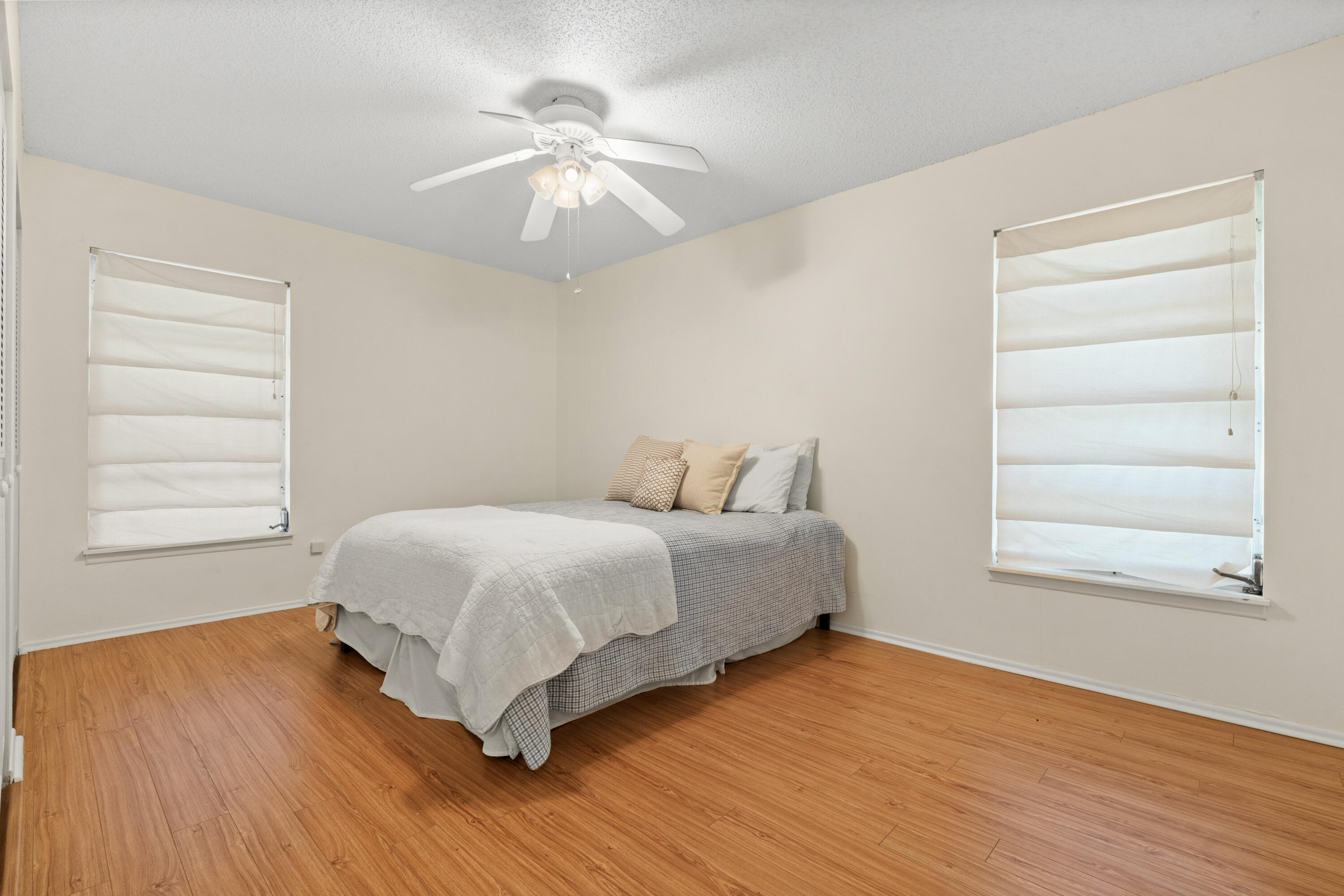 3981 Nw Cinnamon Tree Circle Property Photo 19