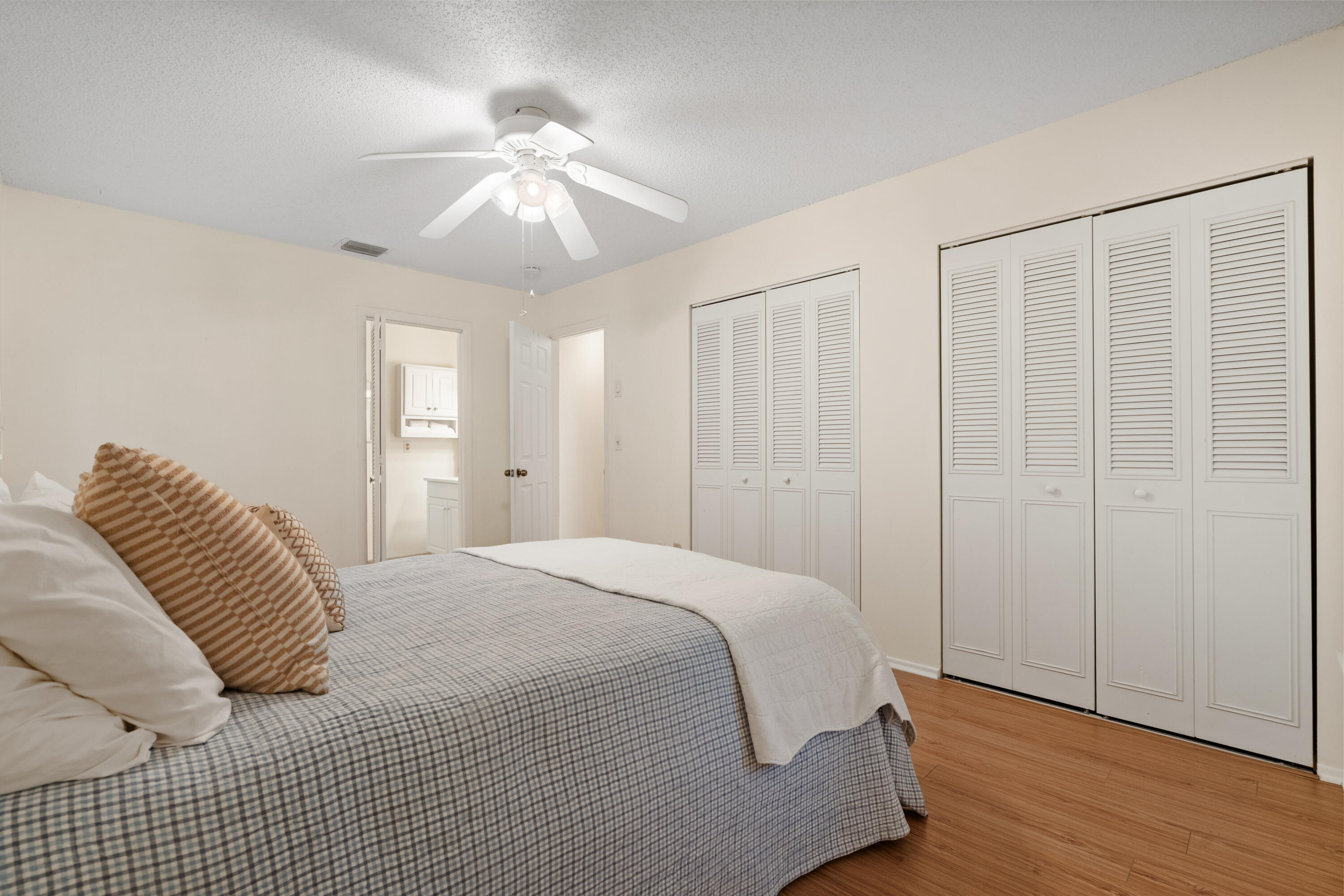3981 Nw Cinnamon Tree Circle Property Photo 20