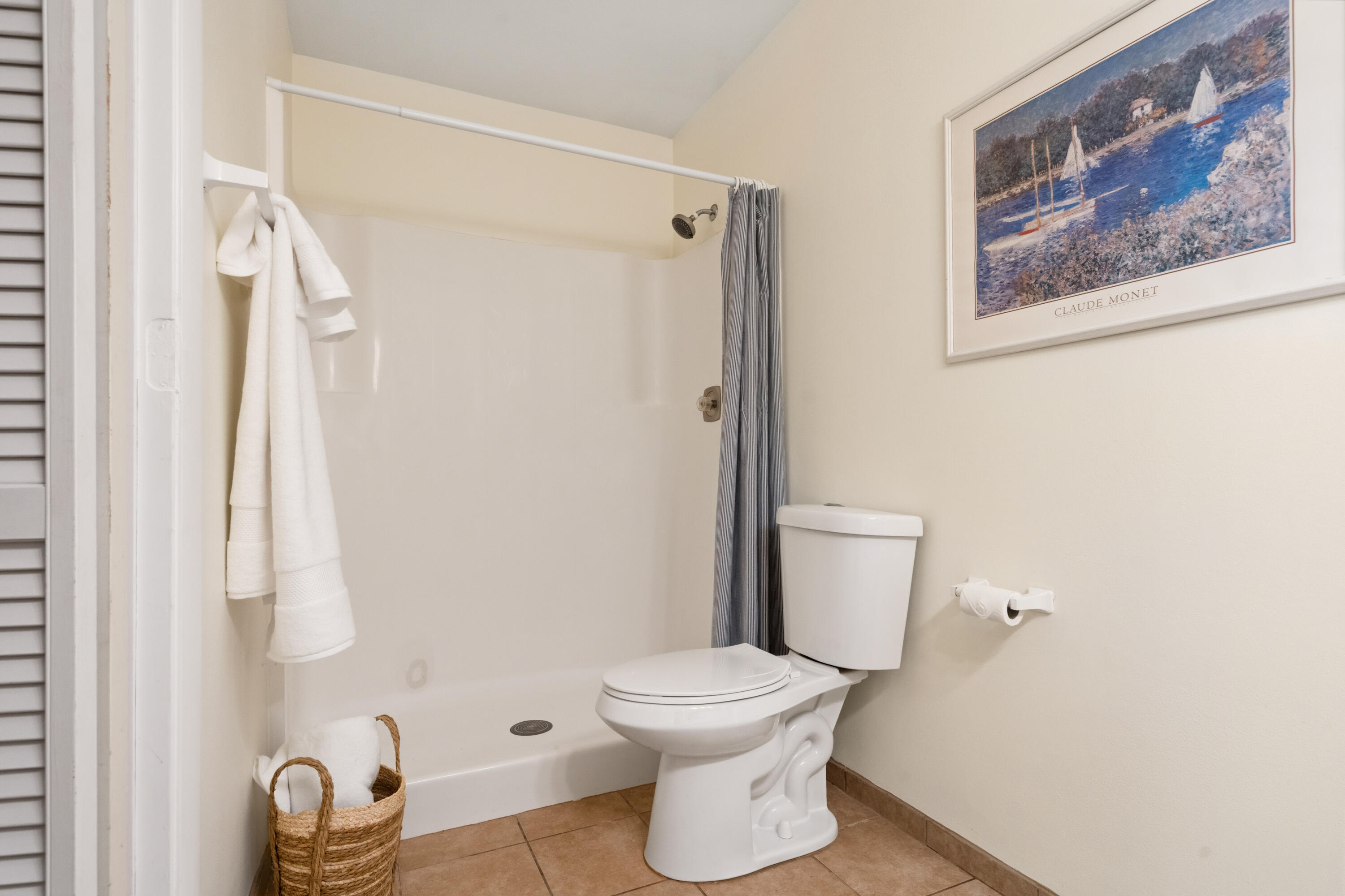 3981 Nw Cinnamon Tree Circle Property Photo 22