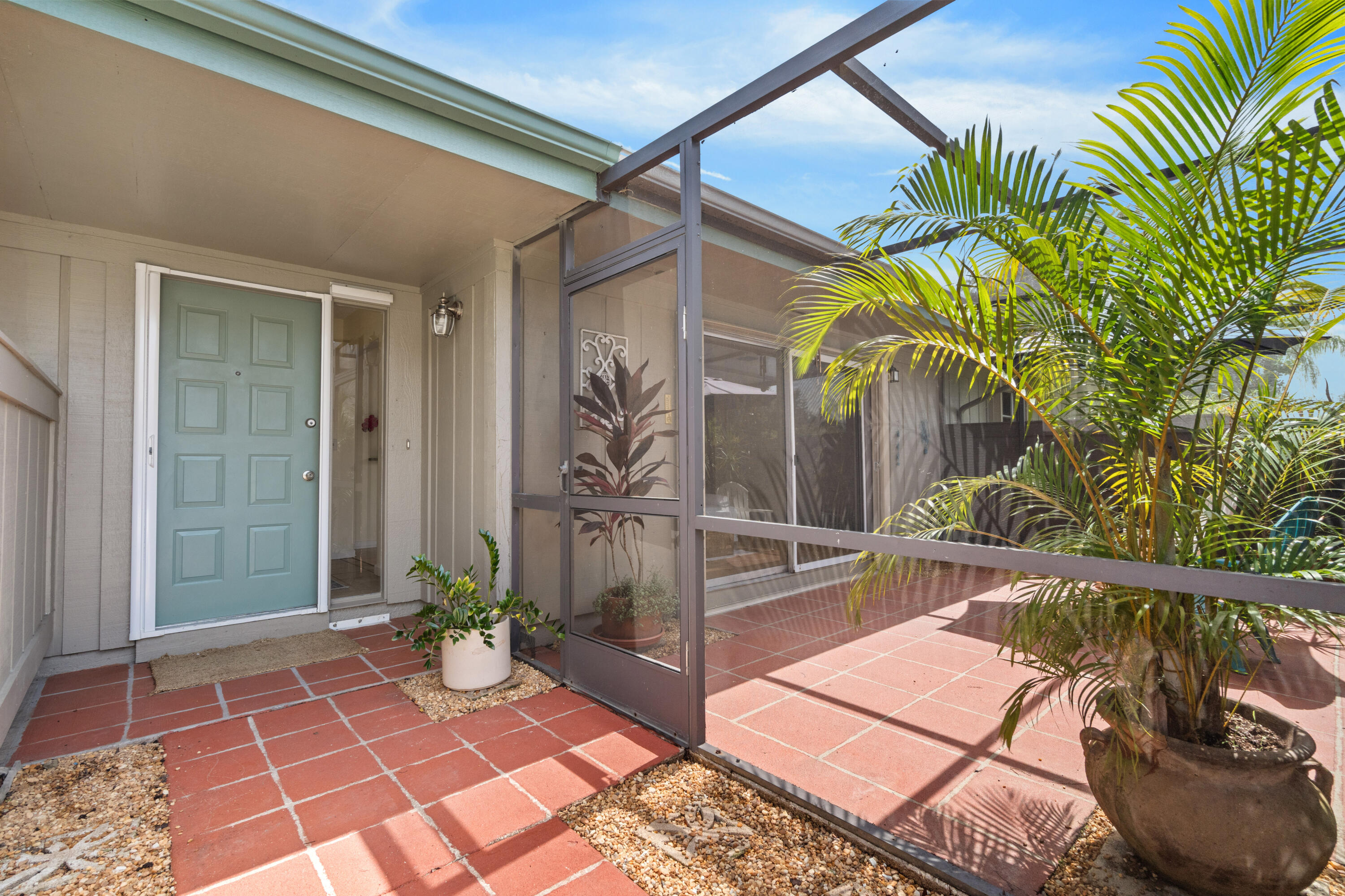 3981 Nw Cinnamon Tree Circle Property Photo 24