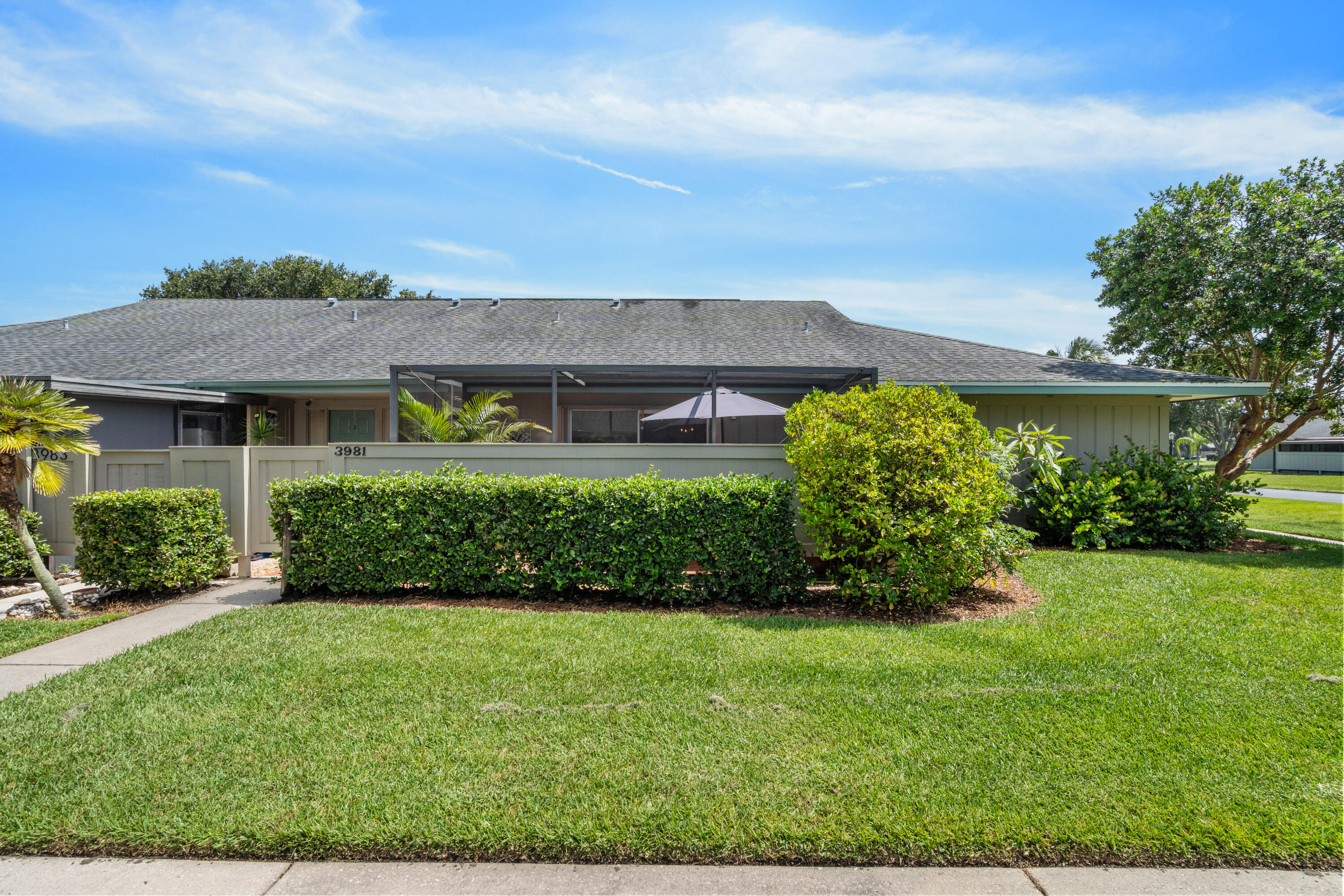 3981 Nw Cinnamon Tree Circle Property Photo 25