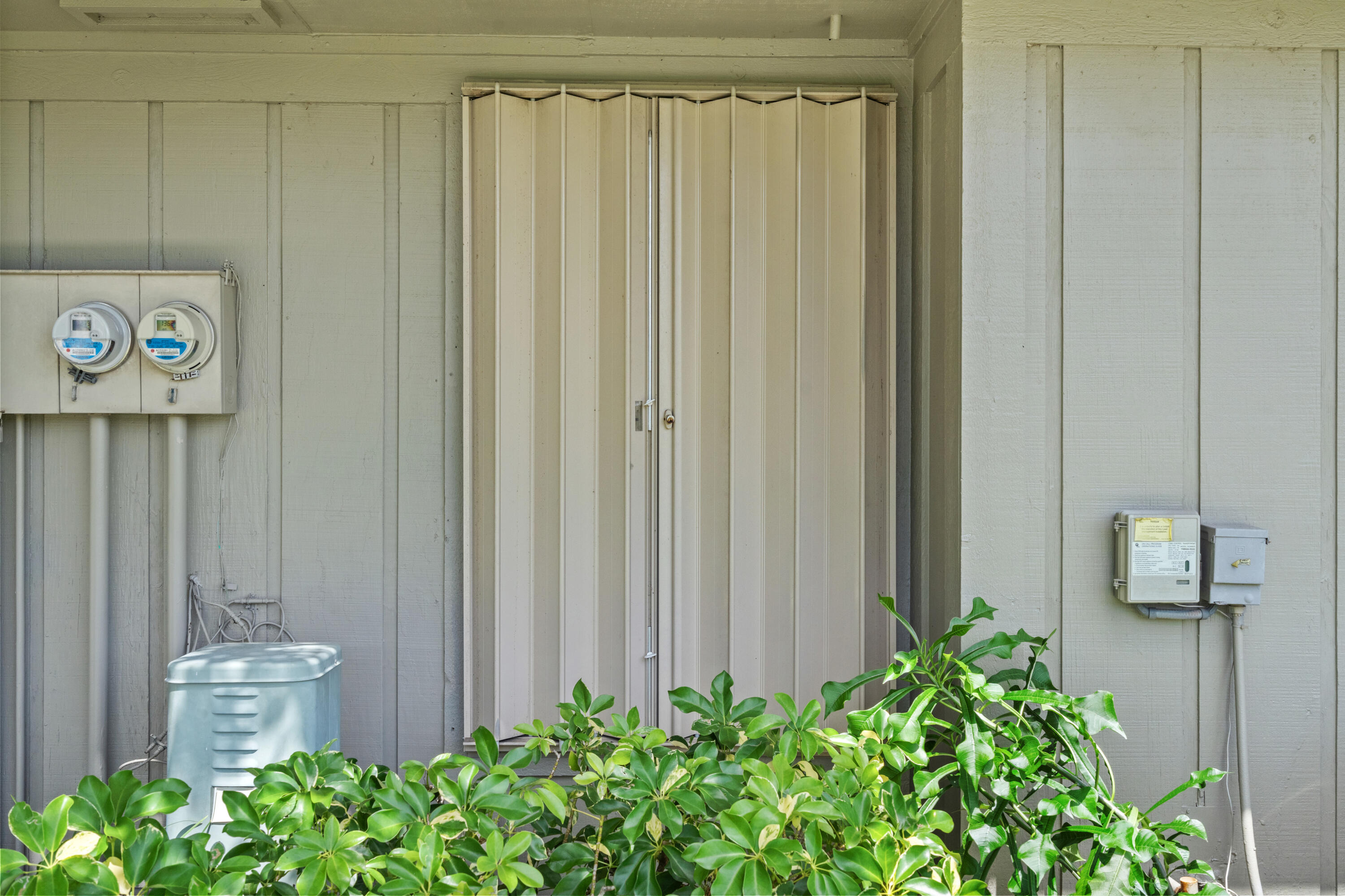 3981 Nw Cinnamon Tree Circle Property Photo 26