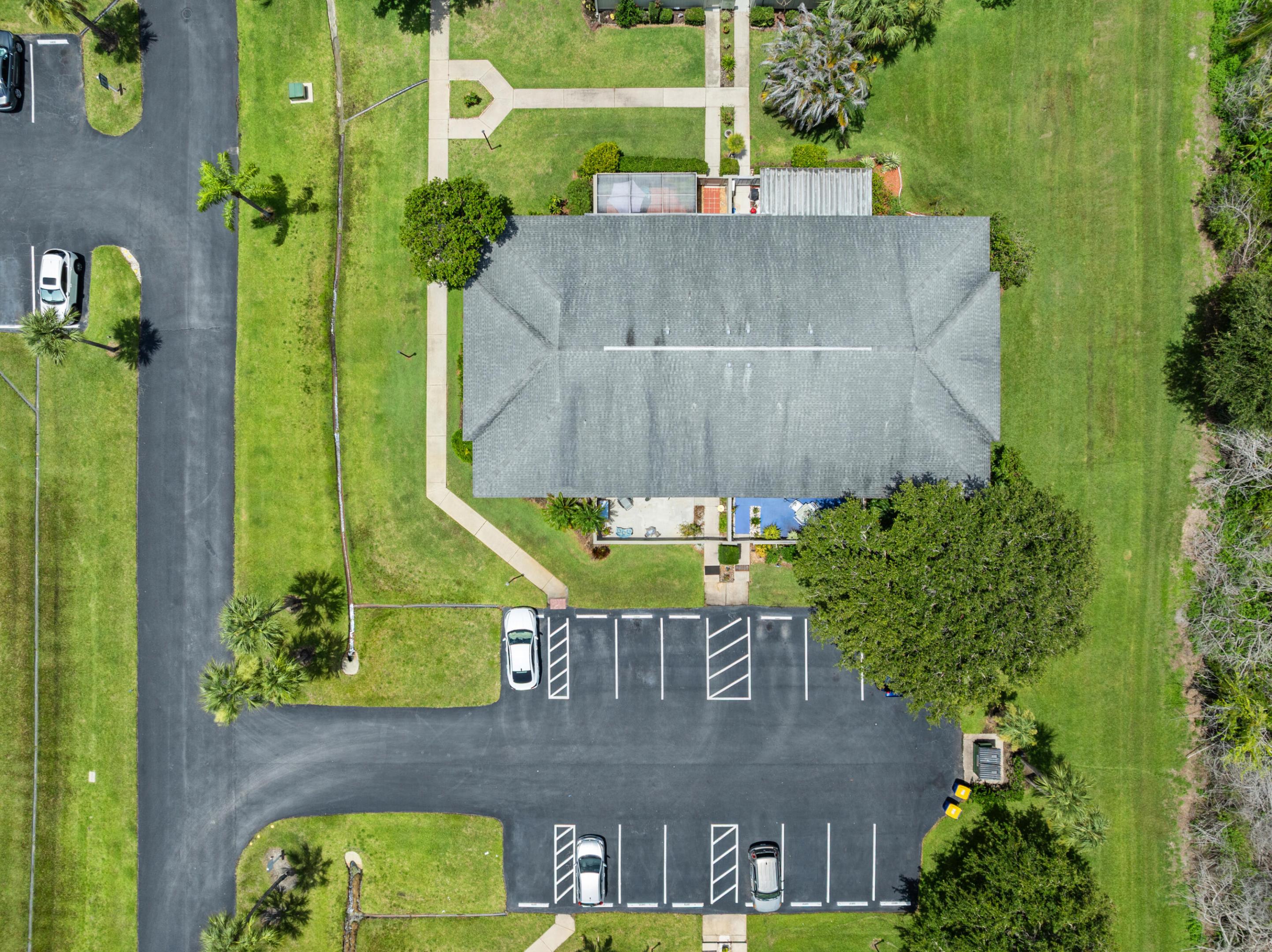 3981 Nw Cinnamon Tree Circle Property Photo 27