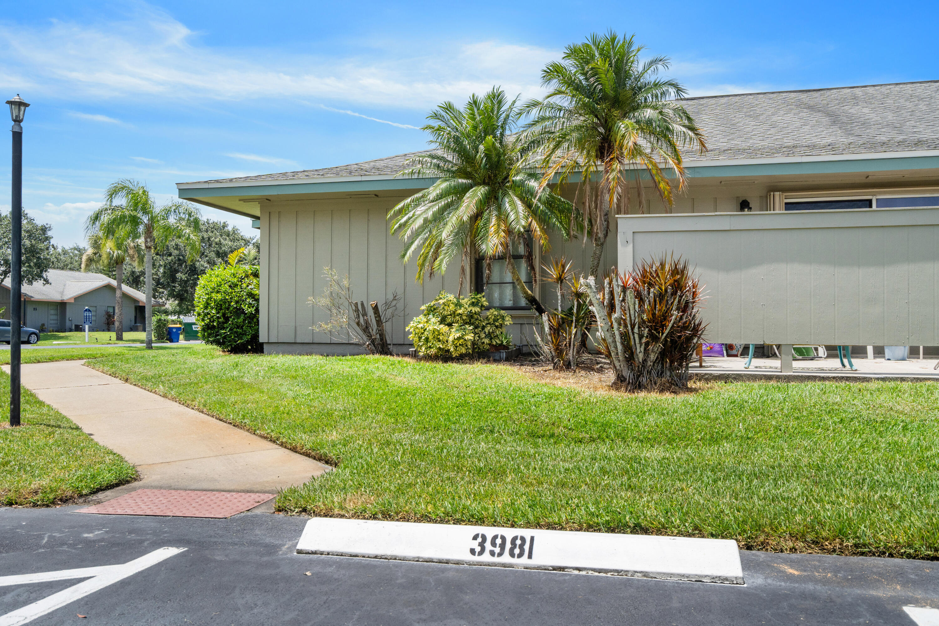 3981 Nw Cinnamon Tree Circle Property Photo 28