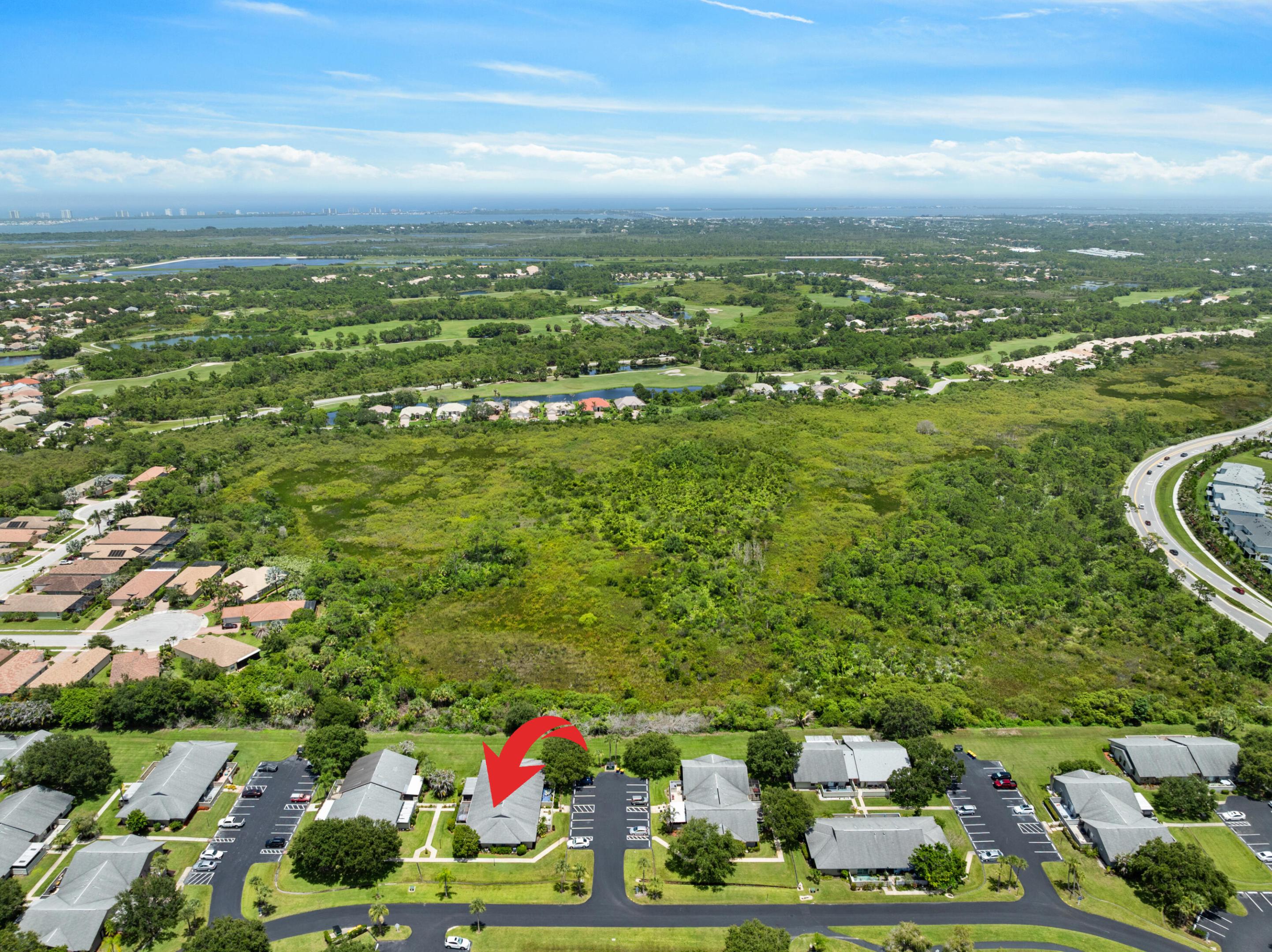 3981 Nw Cinnamon Tree Circle Property Photo 30
