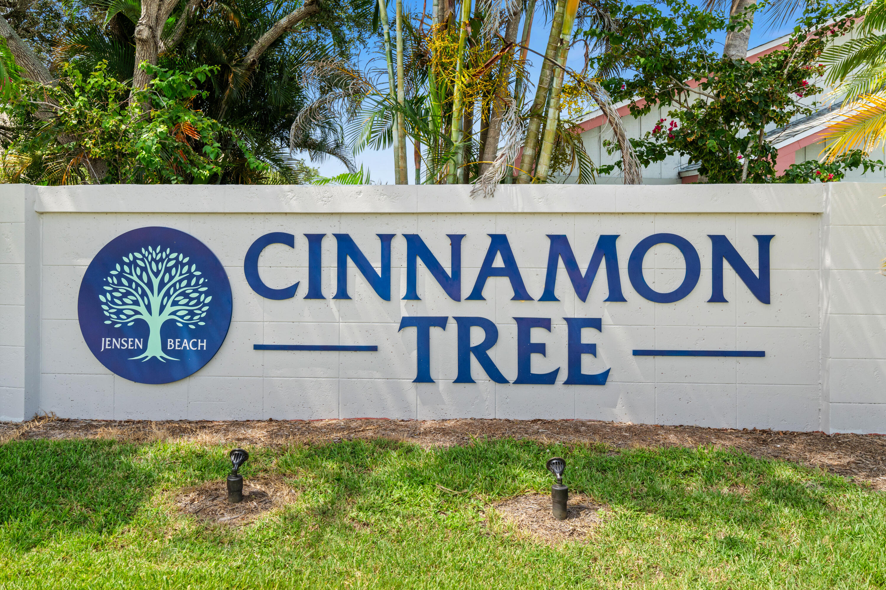 3981 Nw Cinnamon Tree Circle Property Photo 34