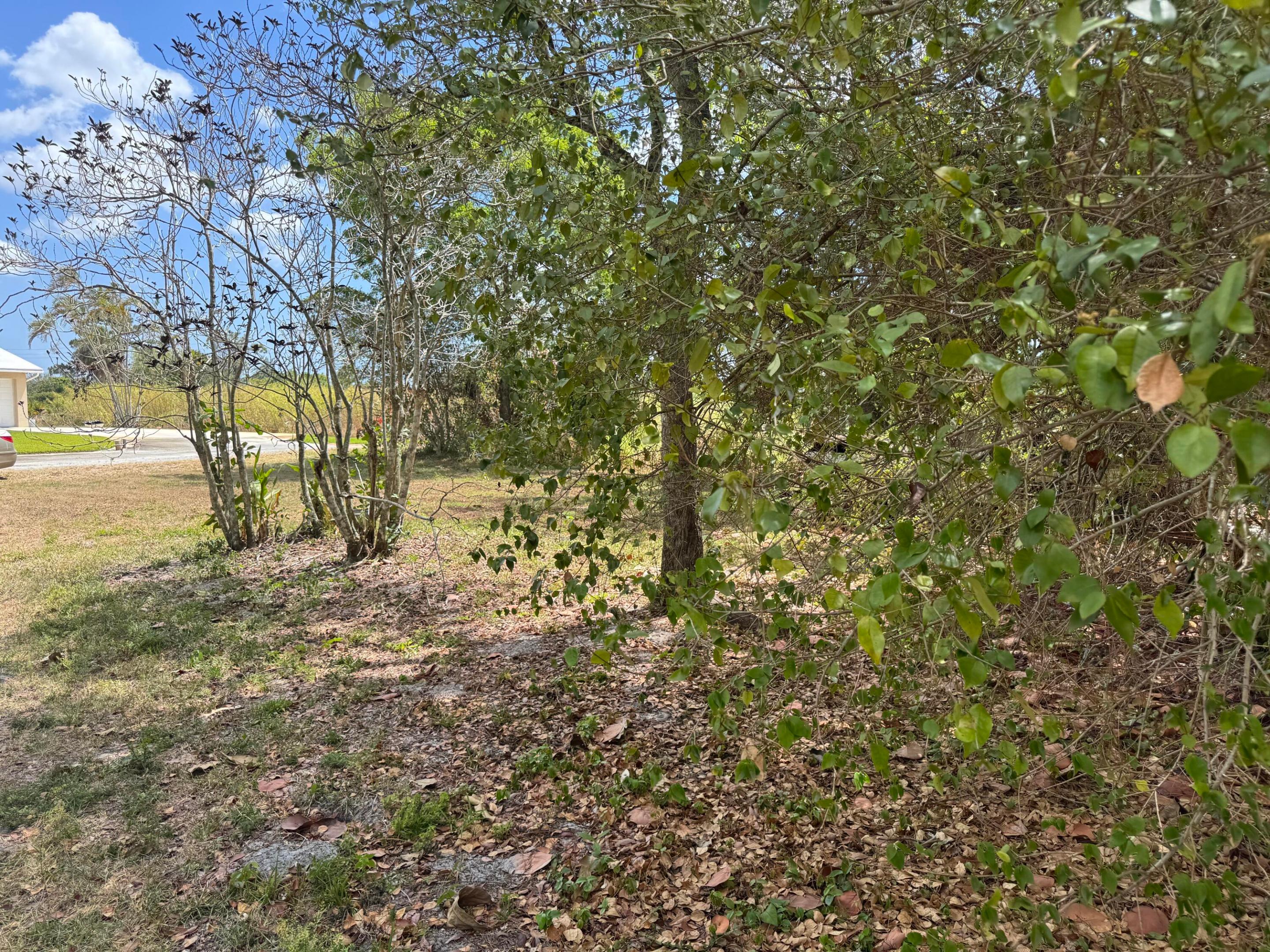 3358 S Jog Road Property Photo 14