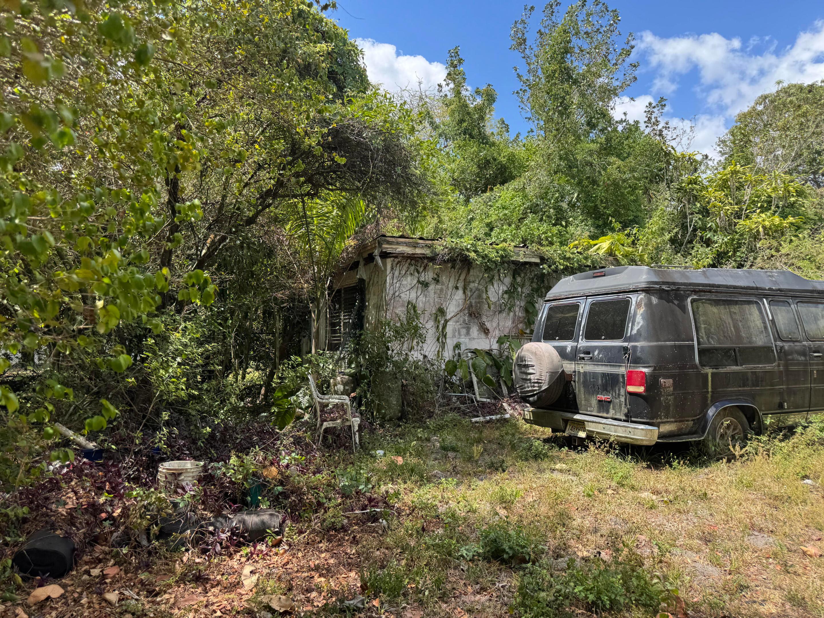 3358 S Jog Road Property Photo 16