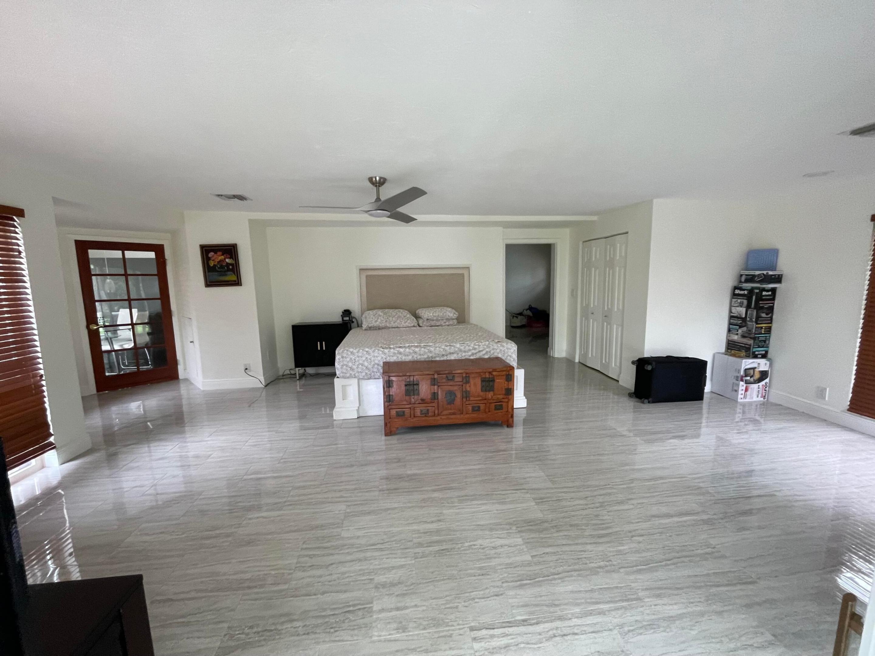 208 Sims Creek Drive Property Photo 8